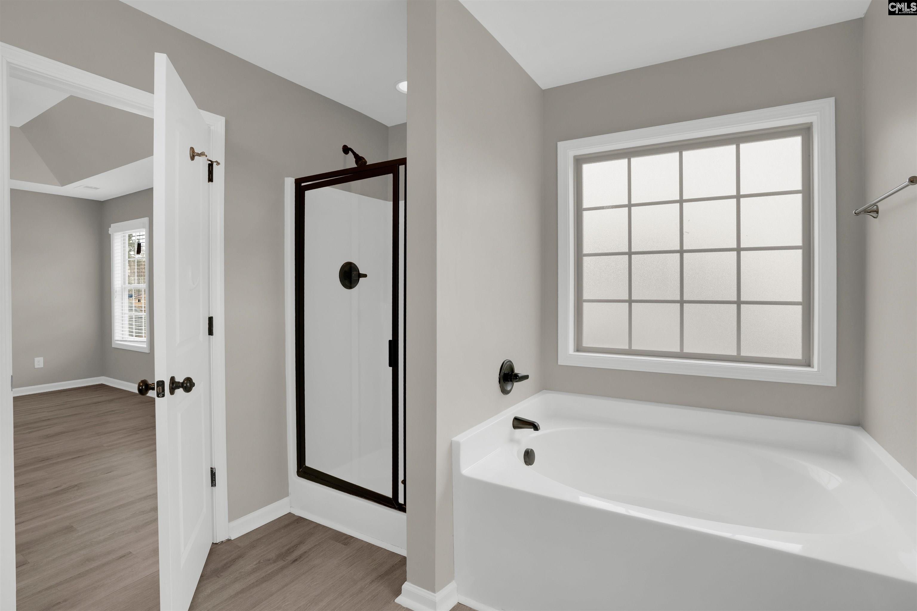 324 Emanuel Creek Drive West Columbia, SC 29170