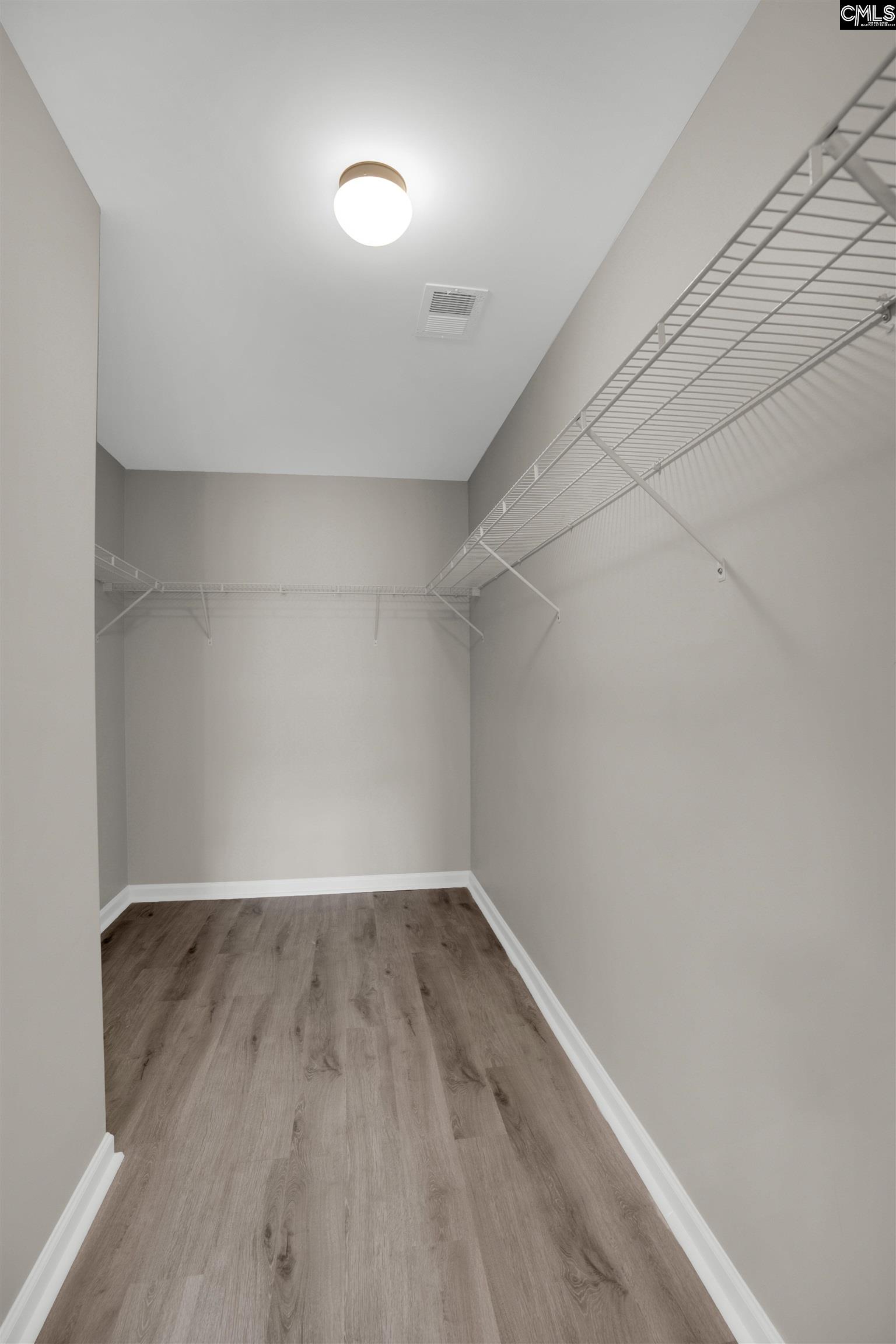 324 Emanuel Creek Drive West Columbia, SC 29170