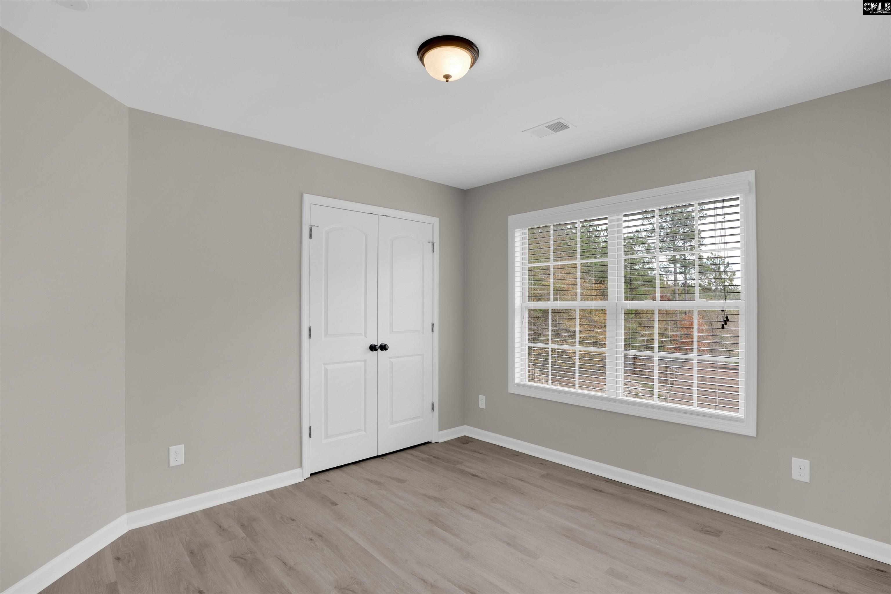 324 Emanuel Creek Drive West Columbia, SC 29170