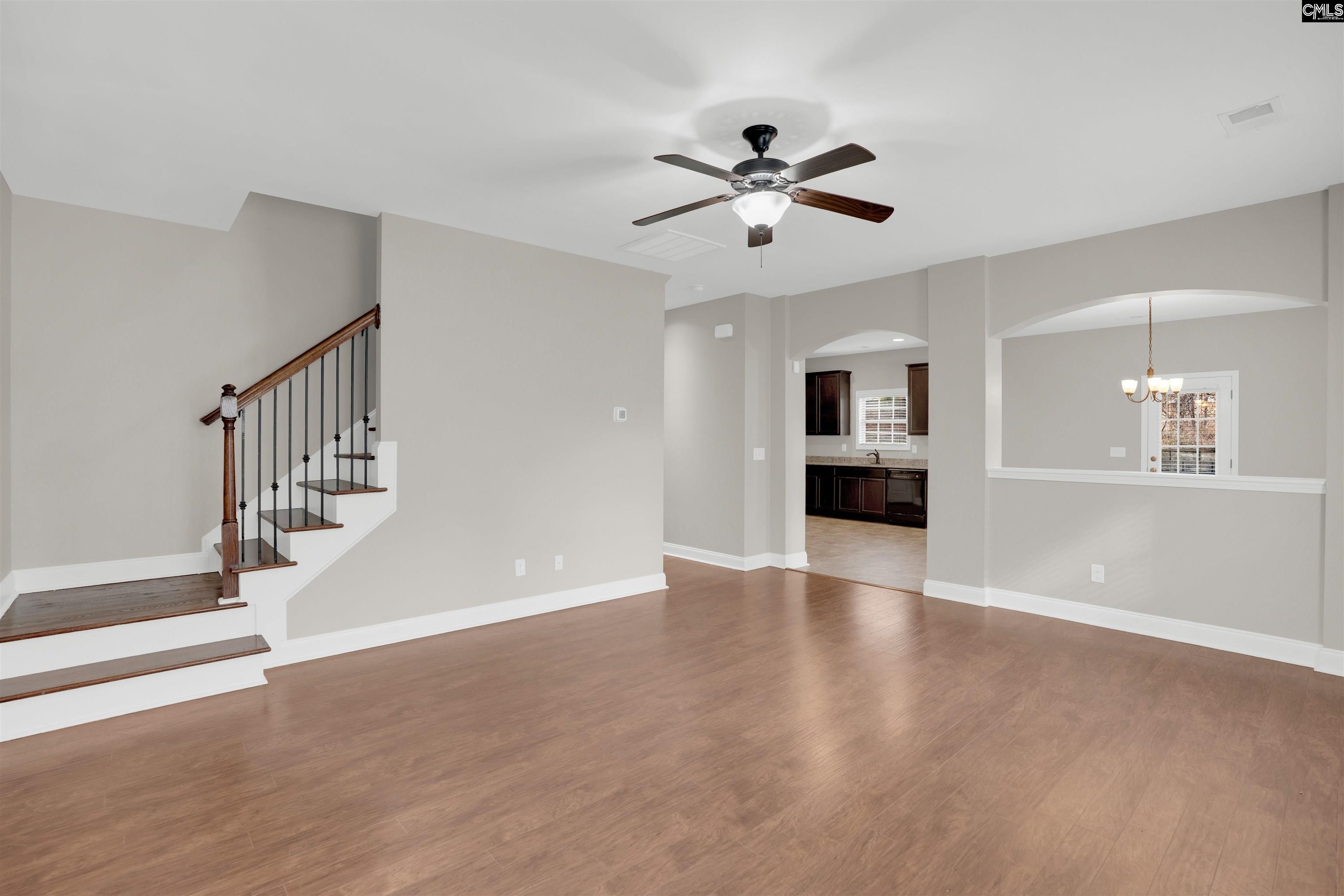 324 Emanuel Creek Drive West Columbia, SC 29170