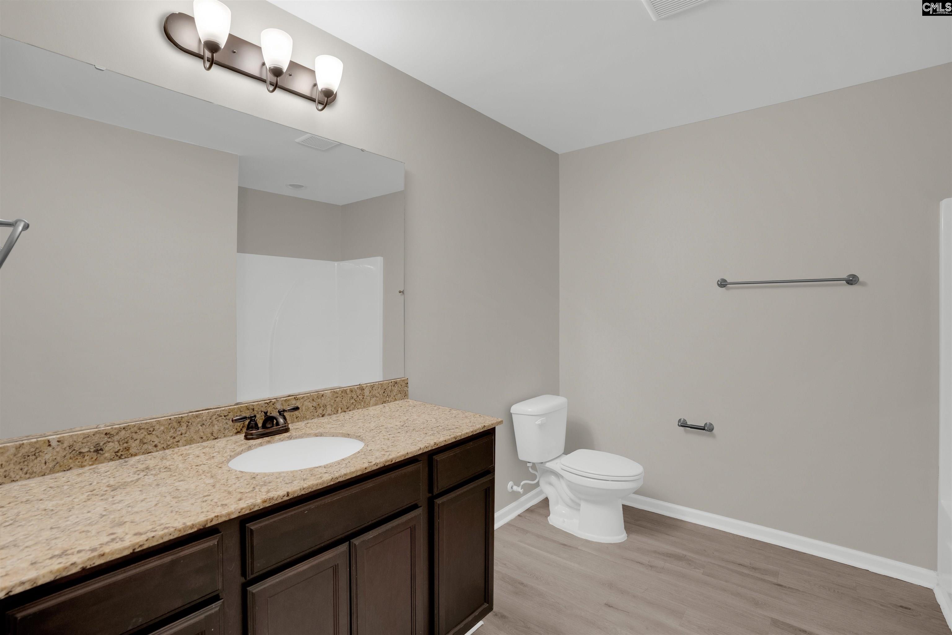 324 Emanuel Creek Drive West Columbia, SC 29170