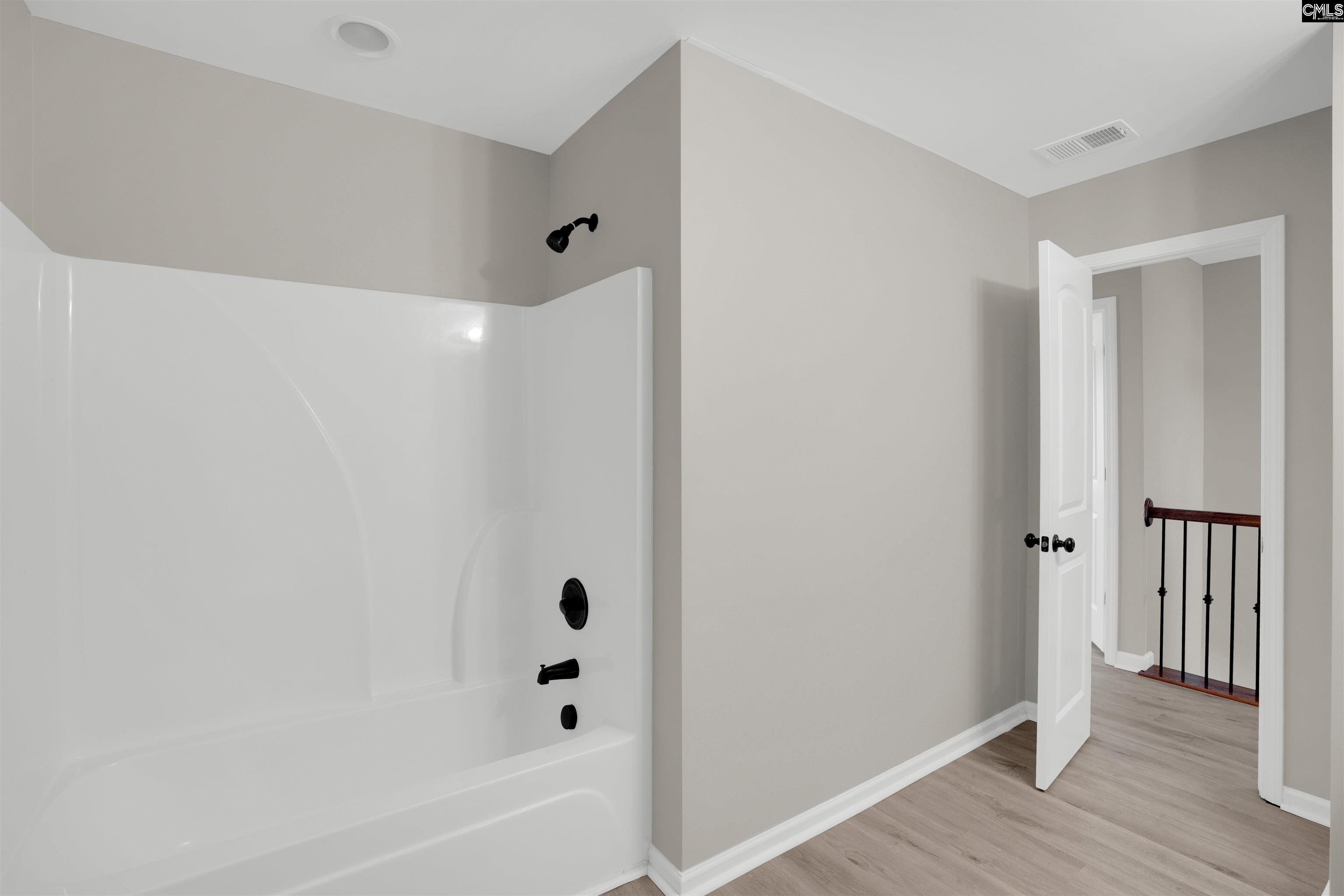324 Emanuel Creek Drive West Columbia, SC 29170