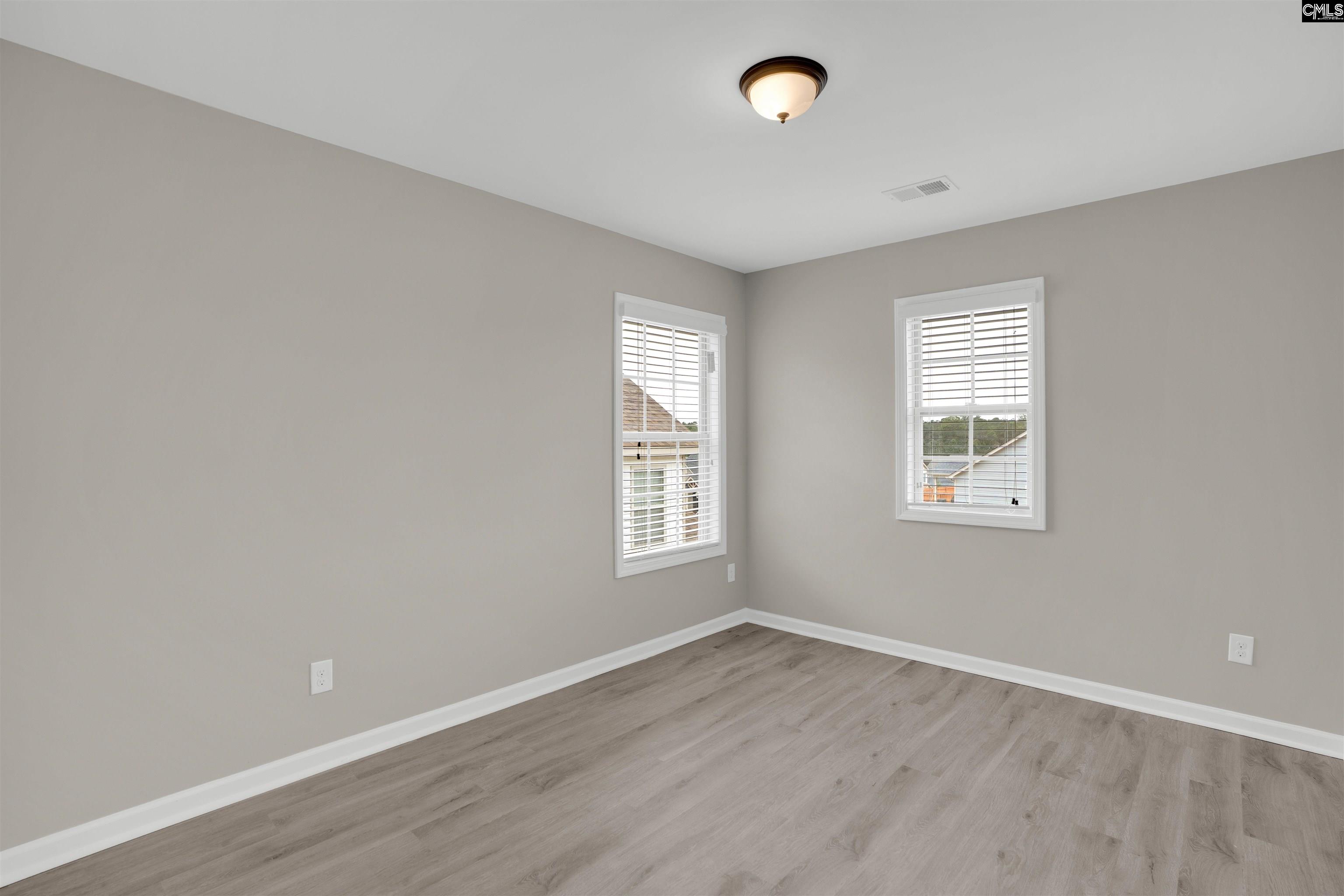 324 Emanuel Creek Drive West Columbia, SC 29170