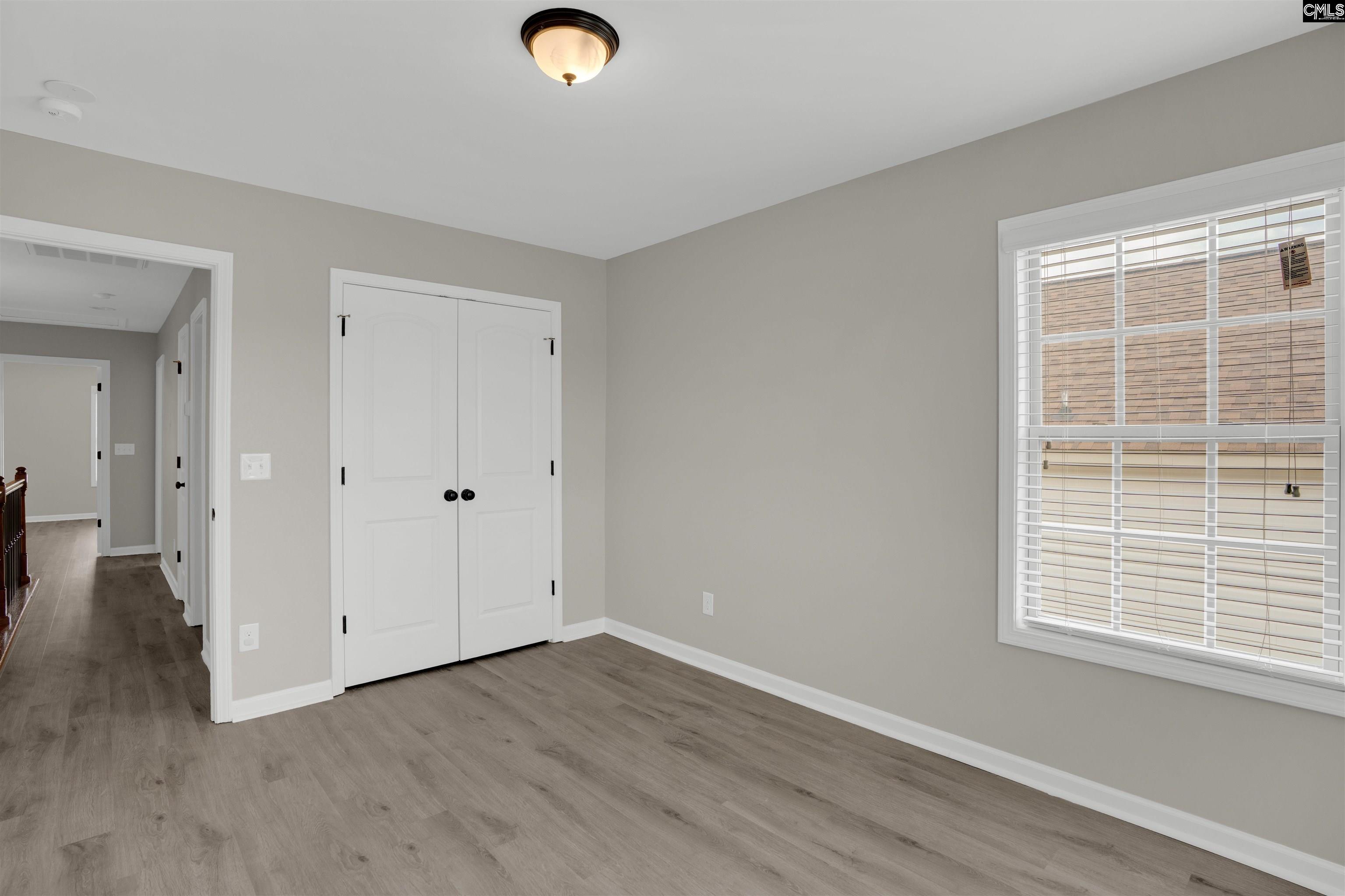 324 Emanuel Creek Drive West Columbia, SC 29170