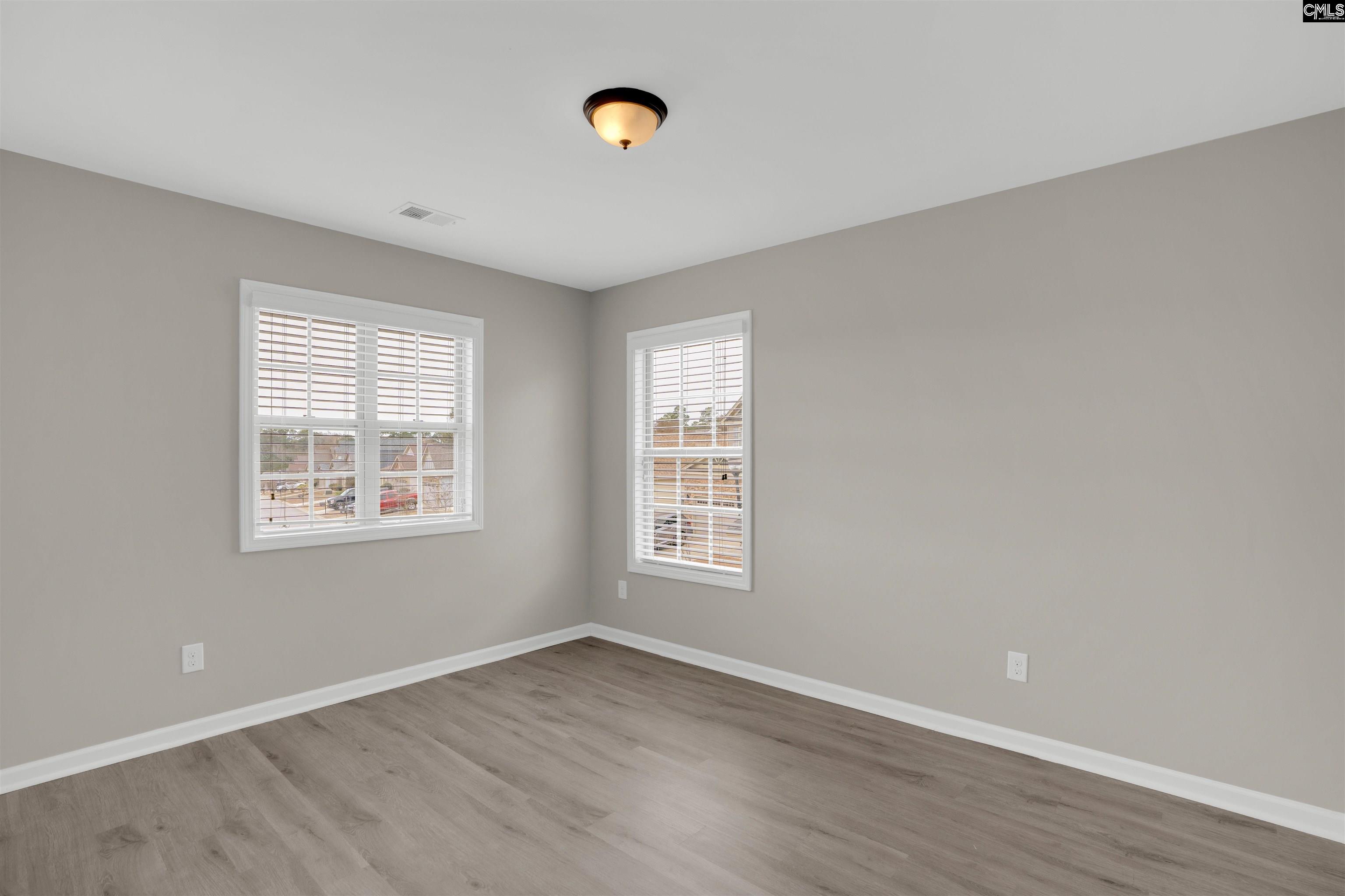 324 Emanuel Creek Drive West Columbia, SC 29170