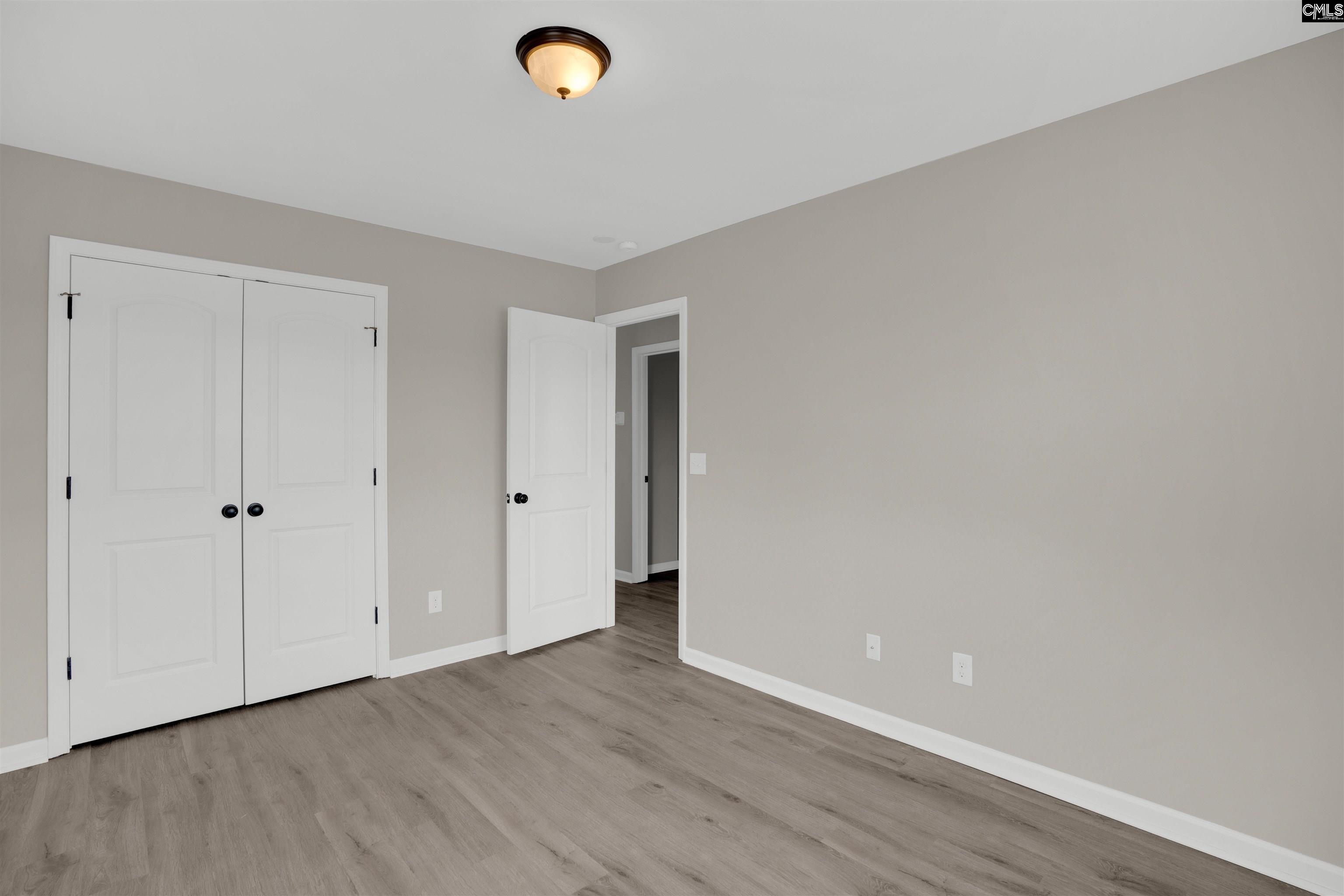324 Emanuel Creek Drive West Columbia, SC 29170