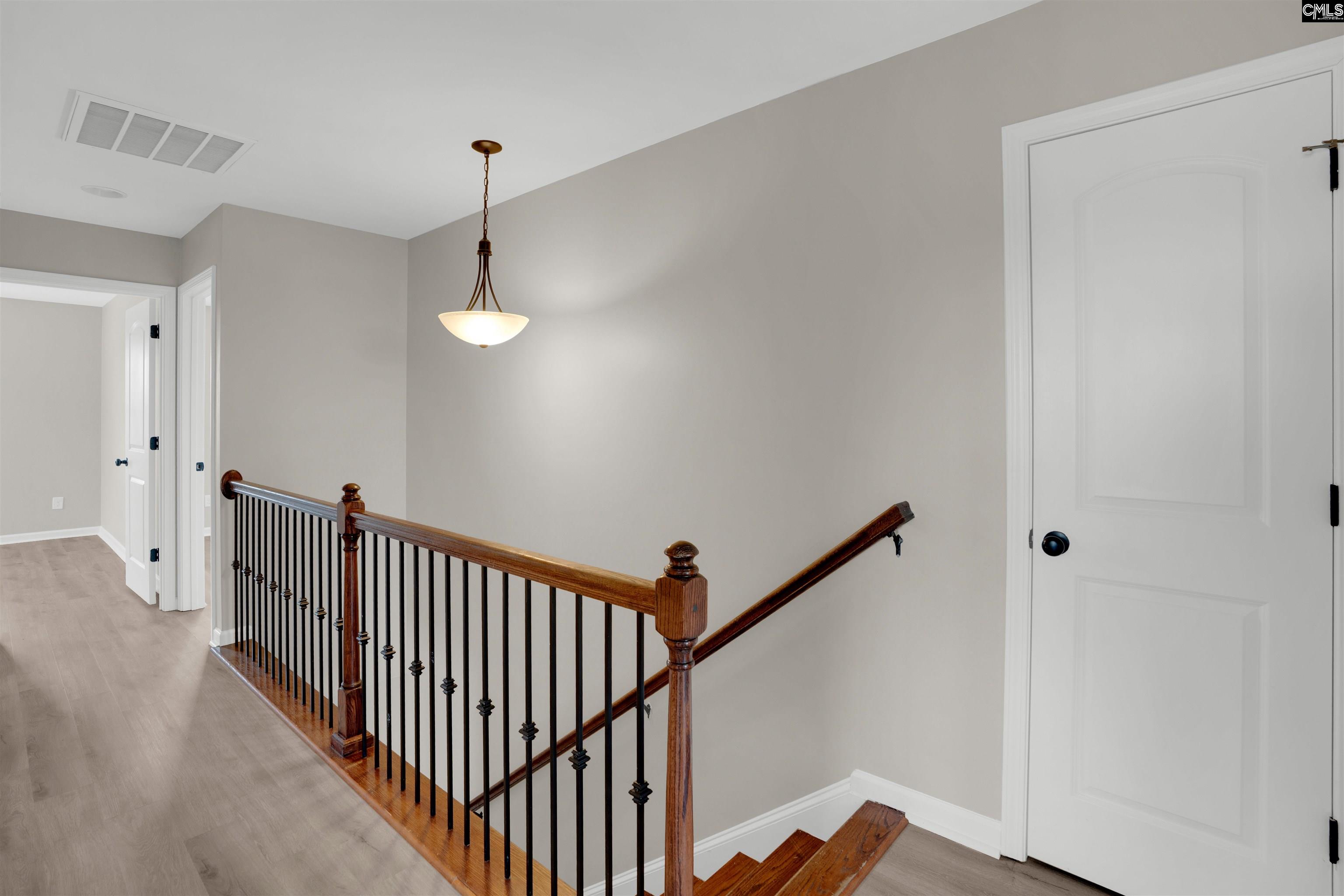 324 Emanuel Creek Drive West Columbia, SC 29170