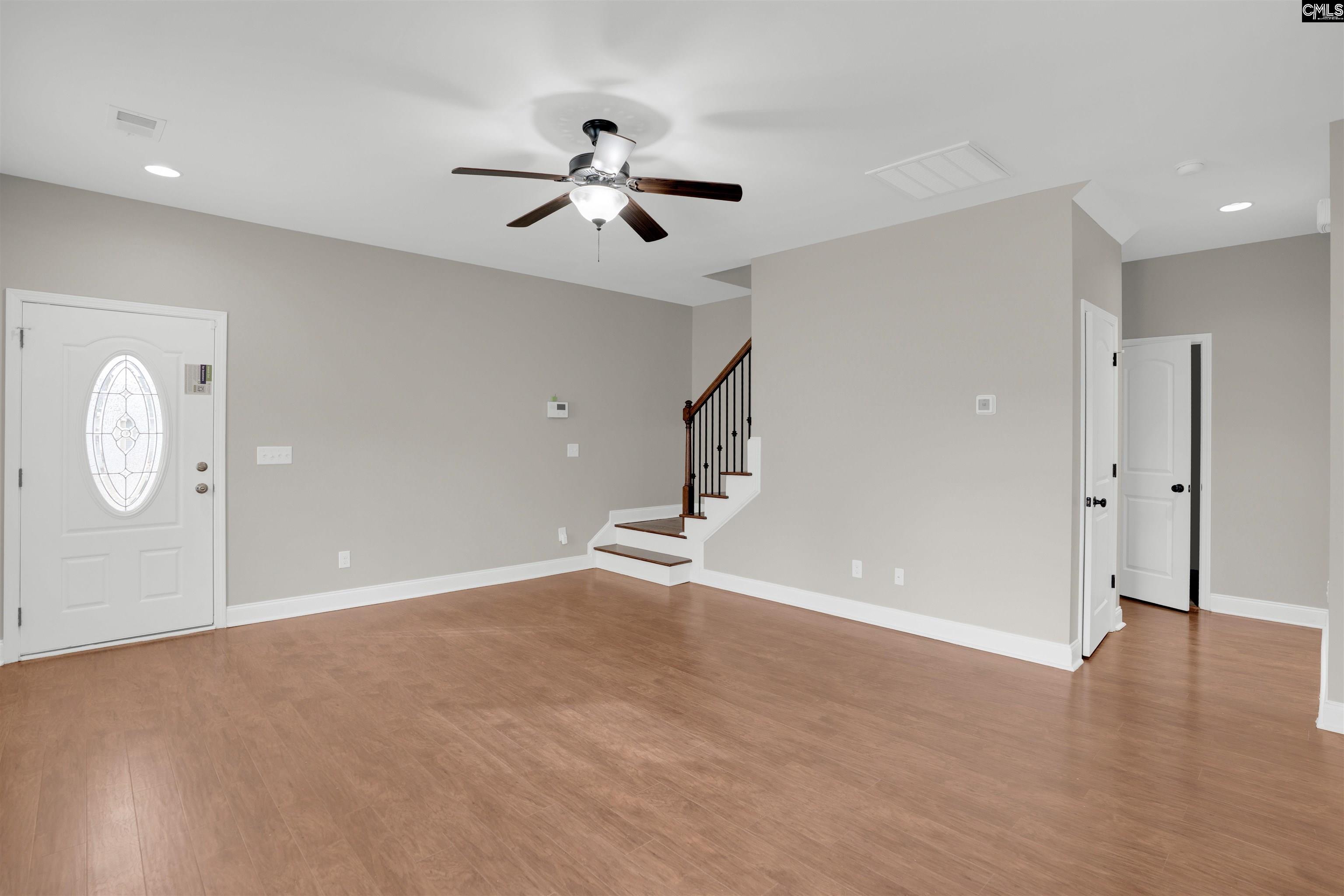 324 Emanuel Creek Drive West Columbia, SC 29170