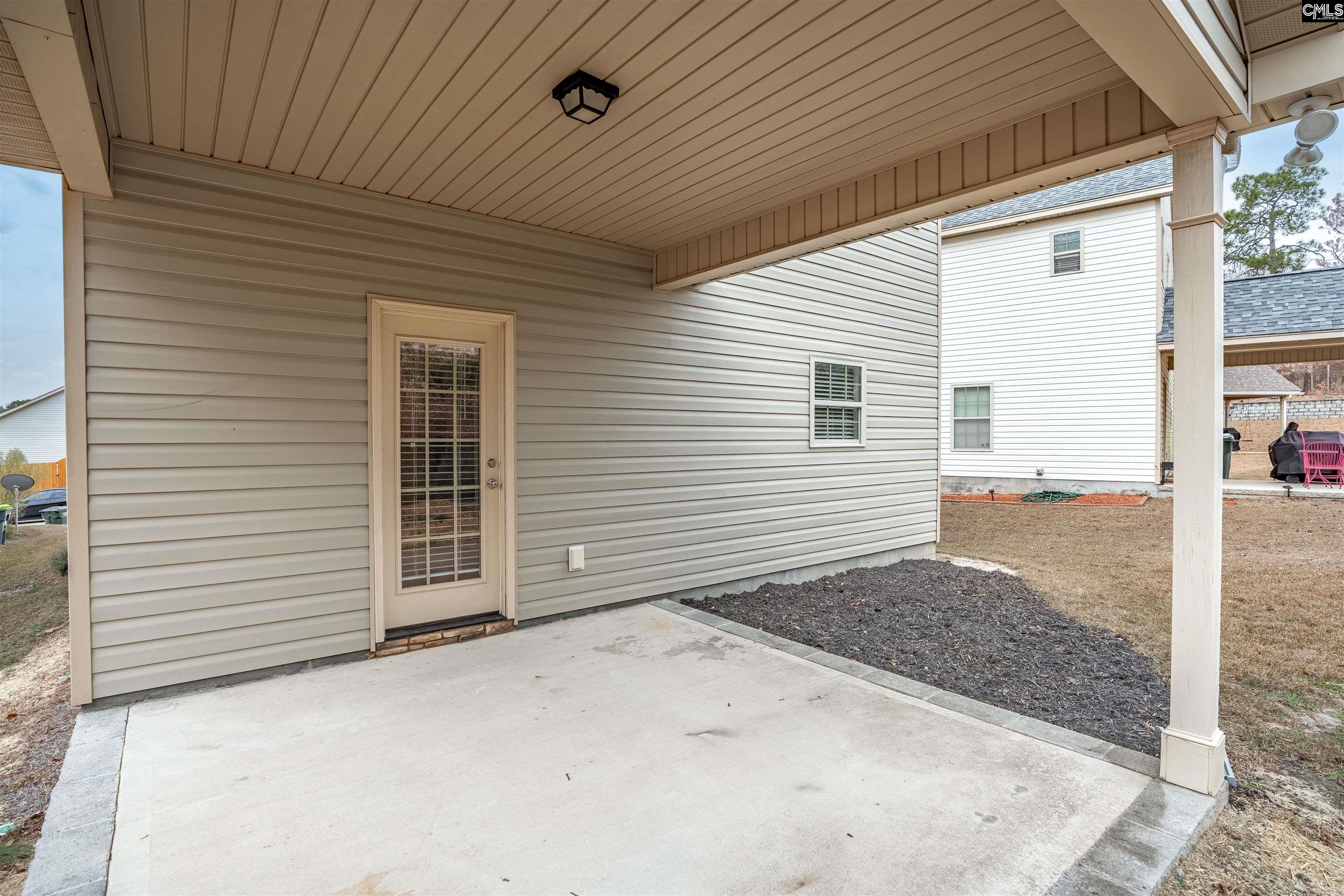 324 Emanuel Creek Drive West Columbia, SC 29170