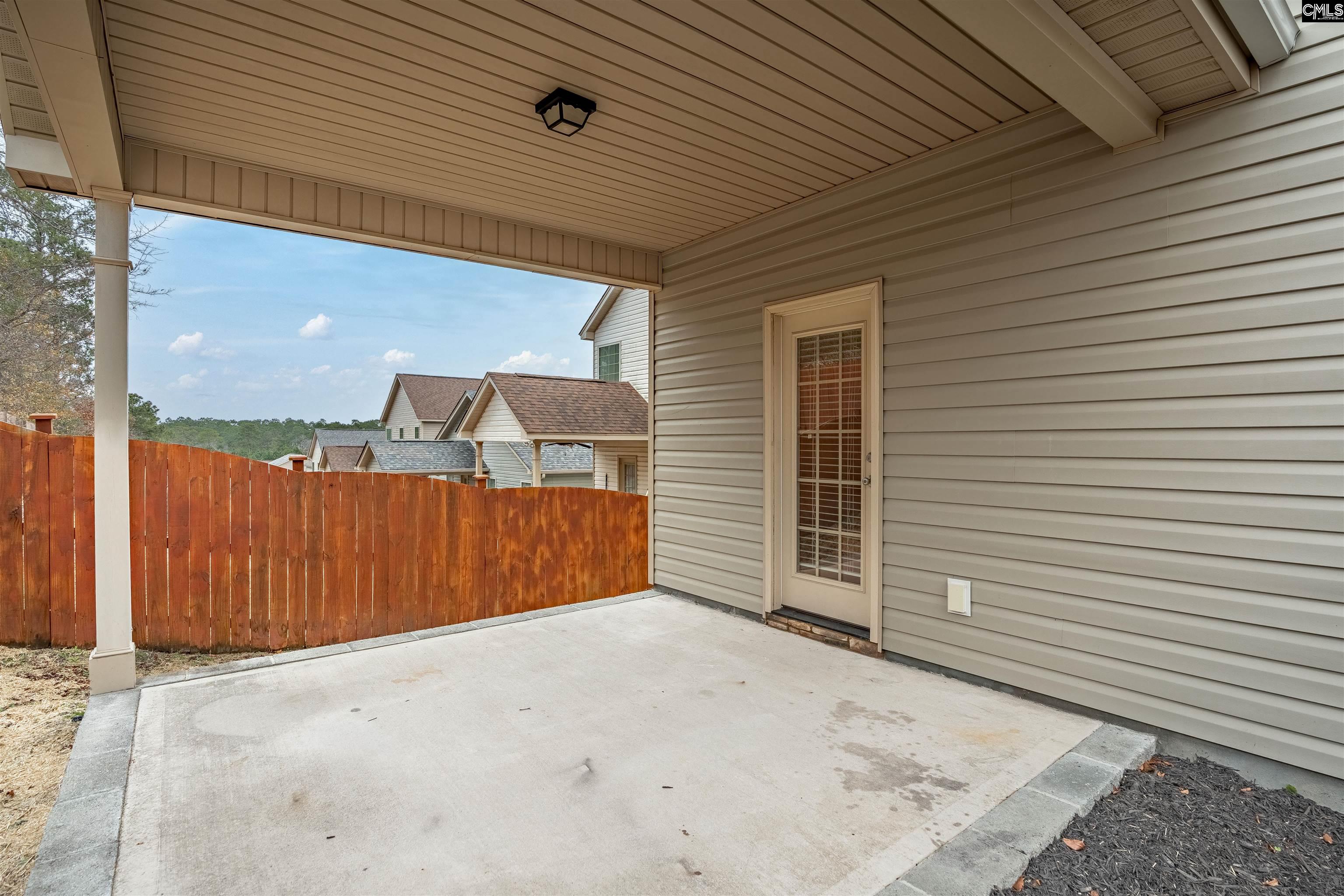324 Emanuel Creek Drive West Columbia, SC 29170