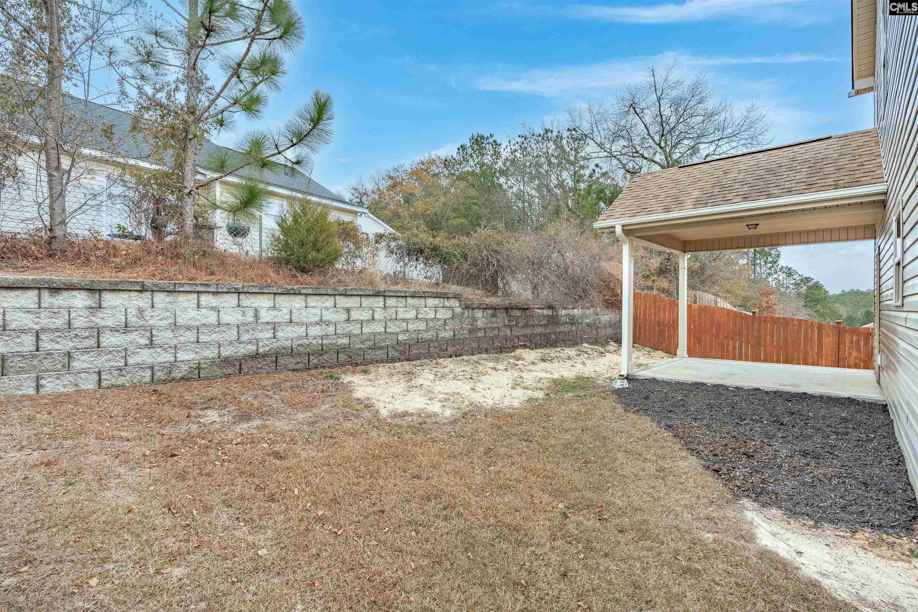 324 Emanuel Creek Drive West Columbia, SC 29170