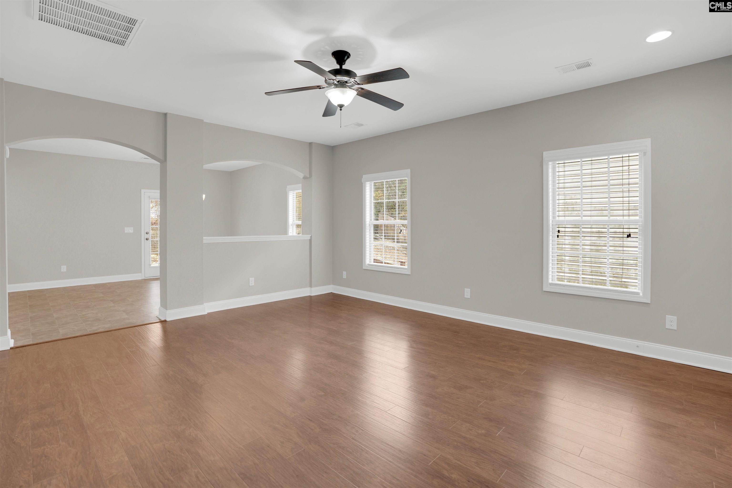 324 Emanuel Creek Drive West Columbia, SC 29170