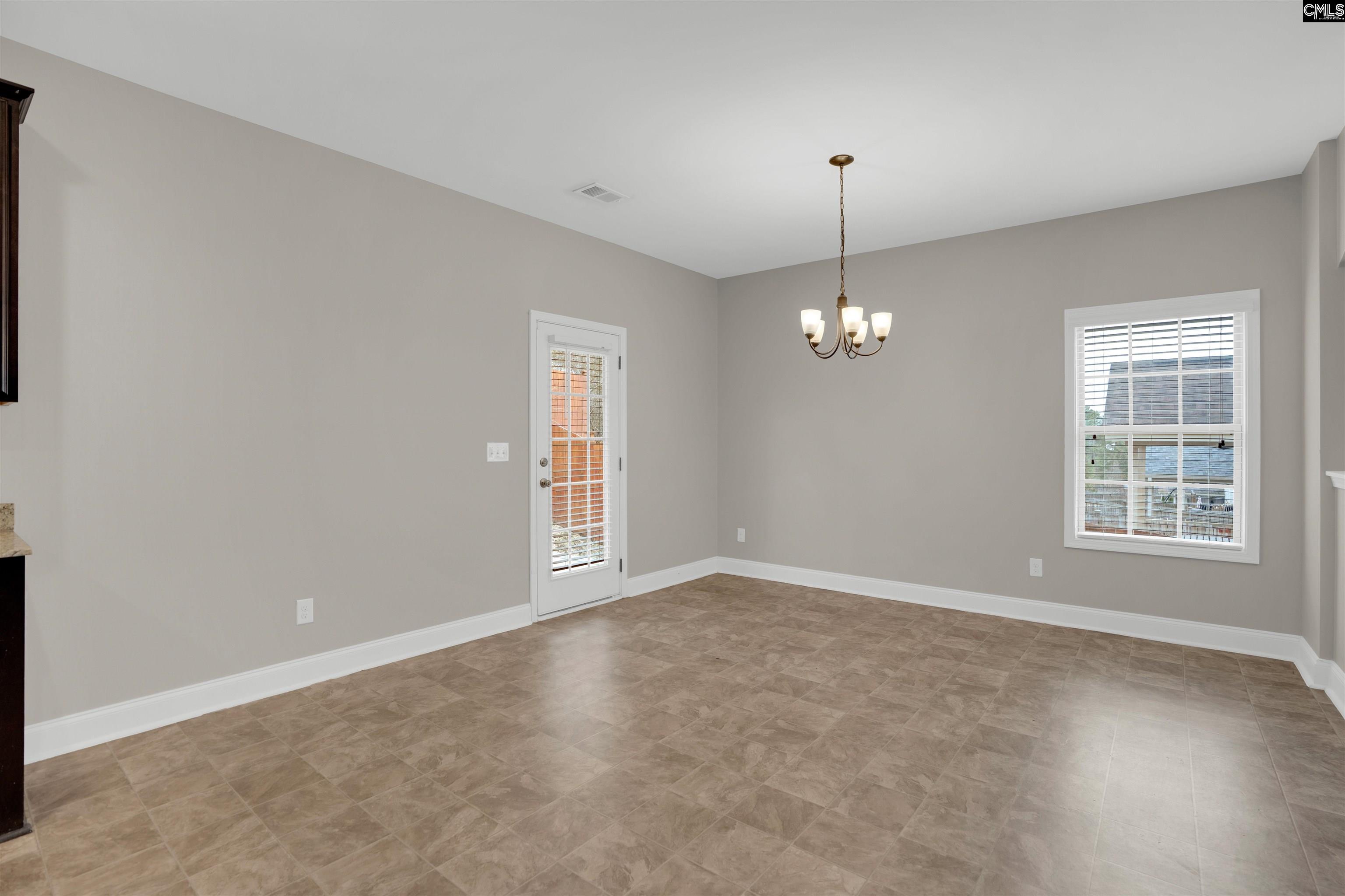 324 Emanuel Creek Drive West Columbia, SC 29170