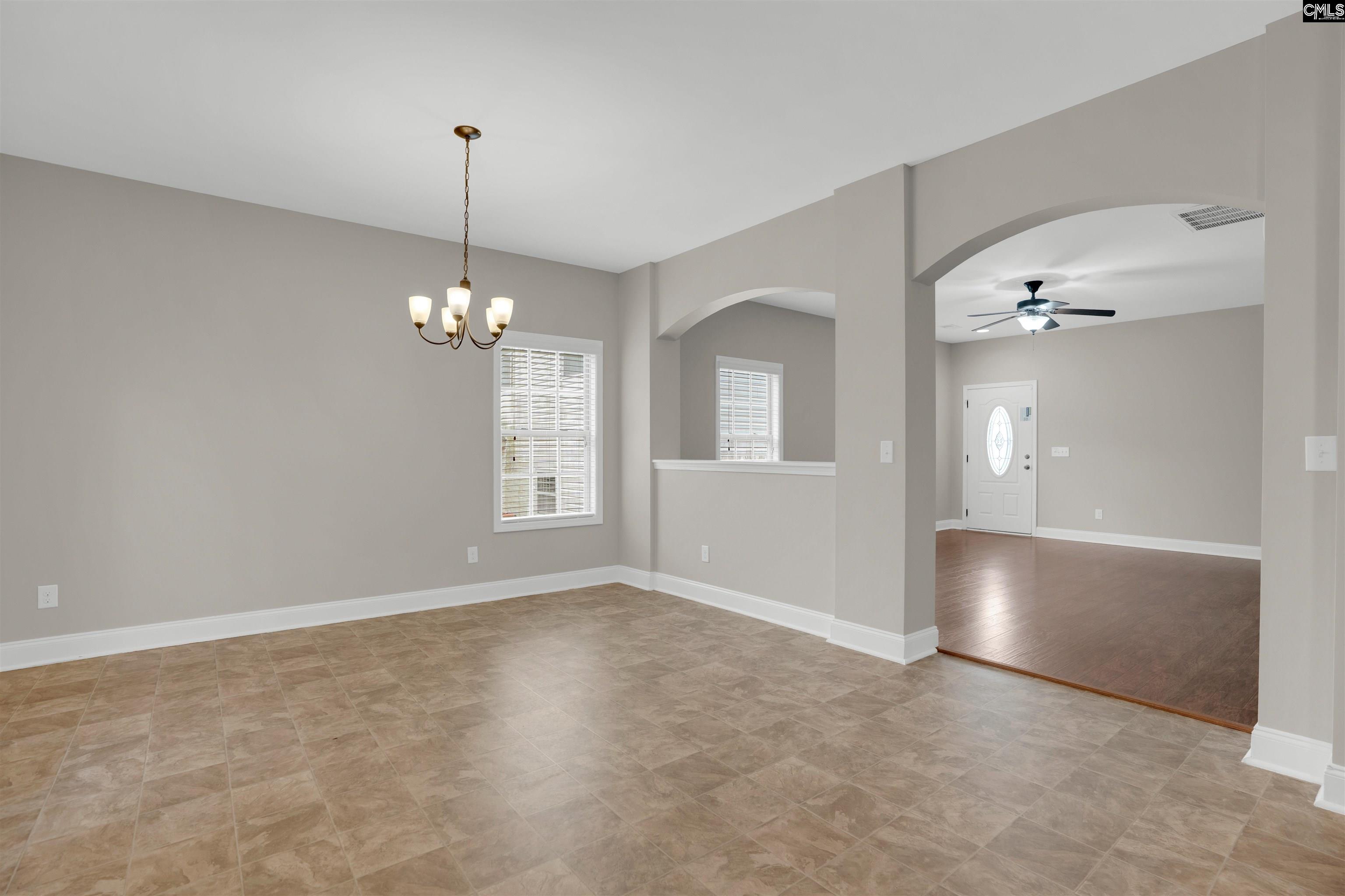 324 Emanuel Creek Drive West Columbia, SC 29170