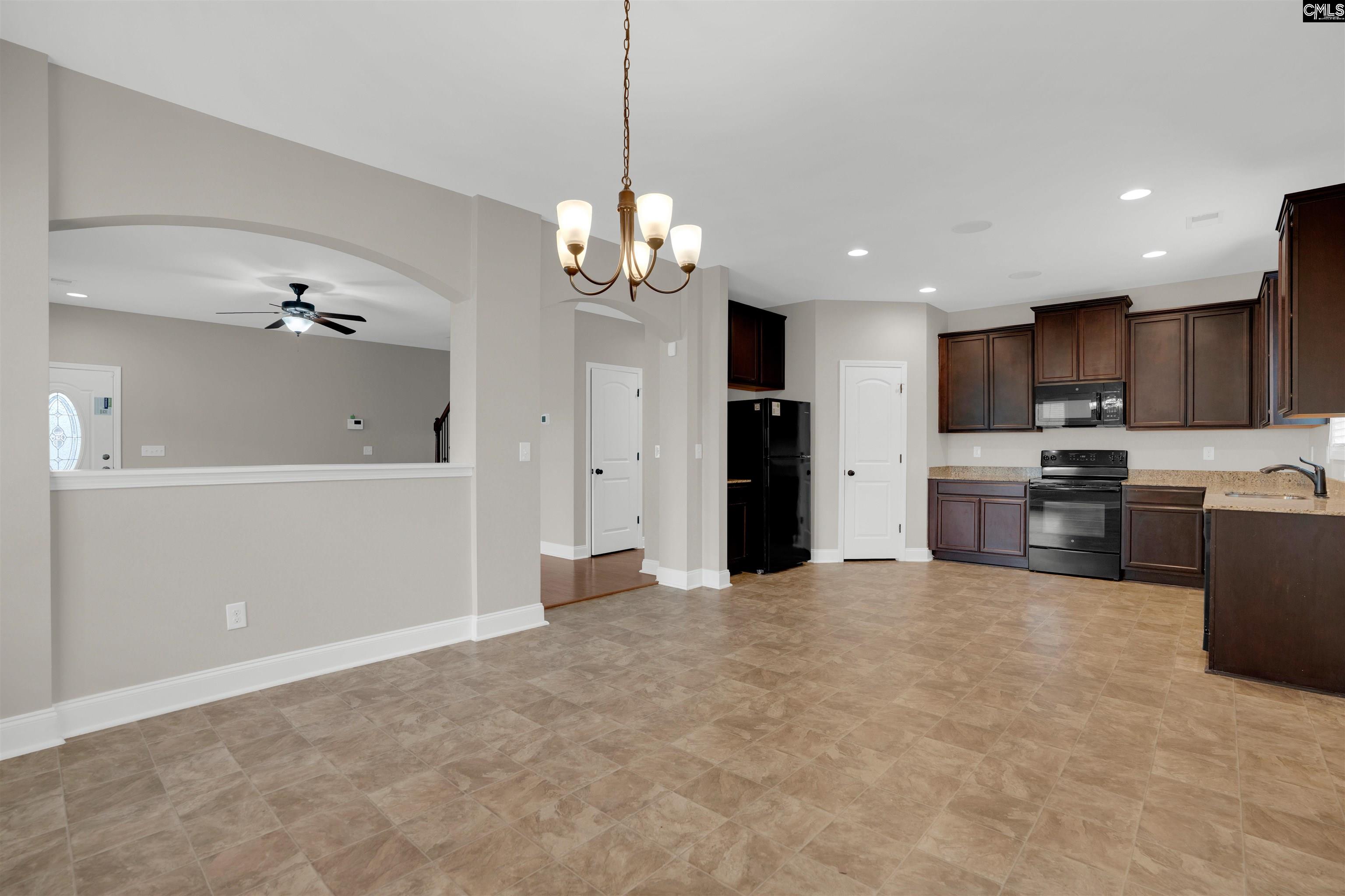 324 Emanuel Creek Drive West Columbia, SC 29170