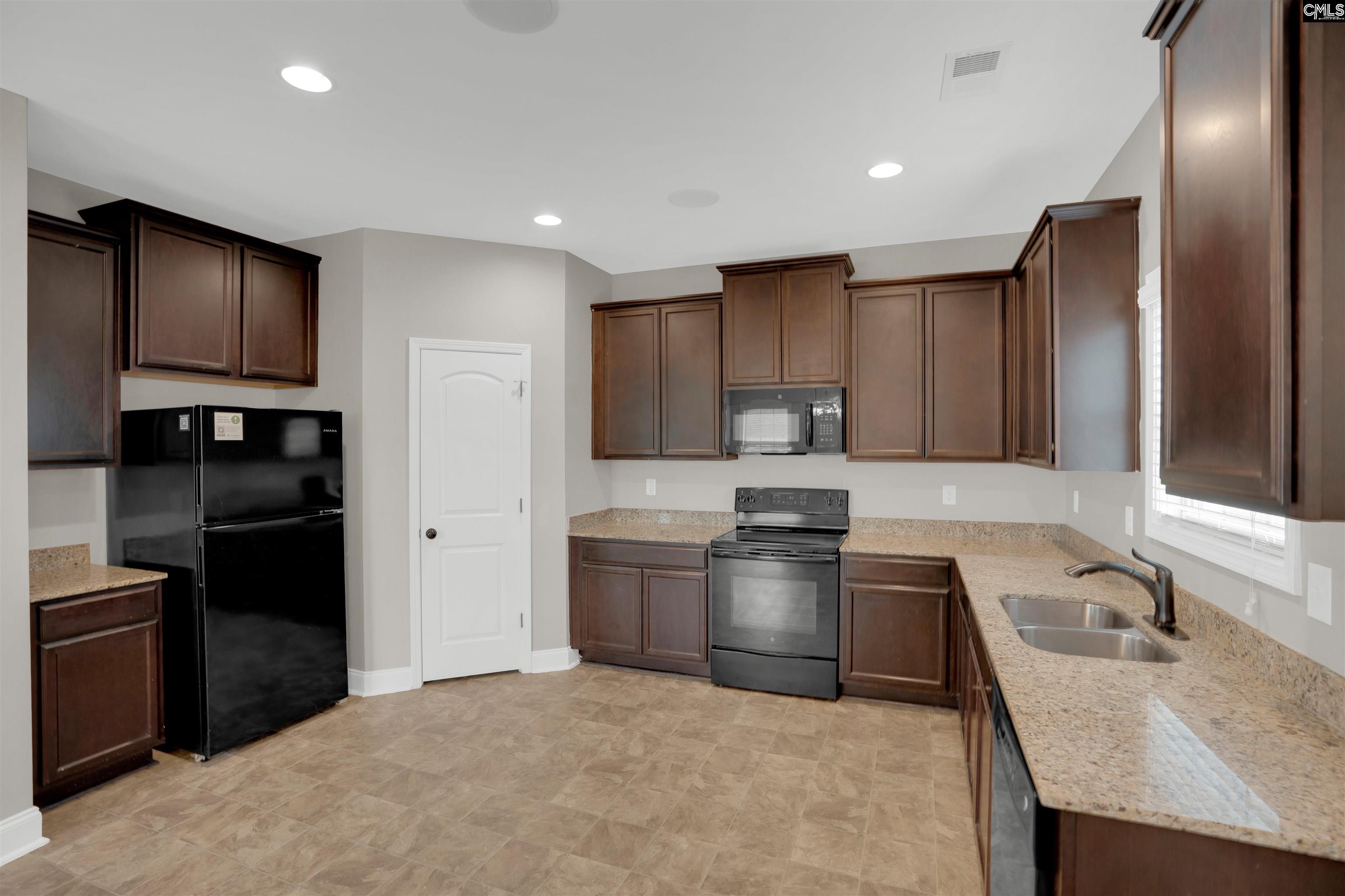 324 Emanuel Creek Drive West Columbia, SC 29170