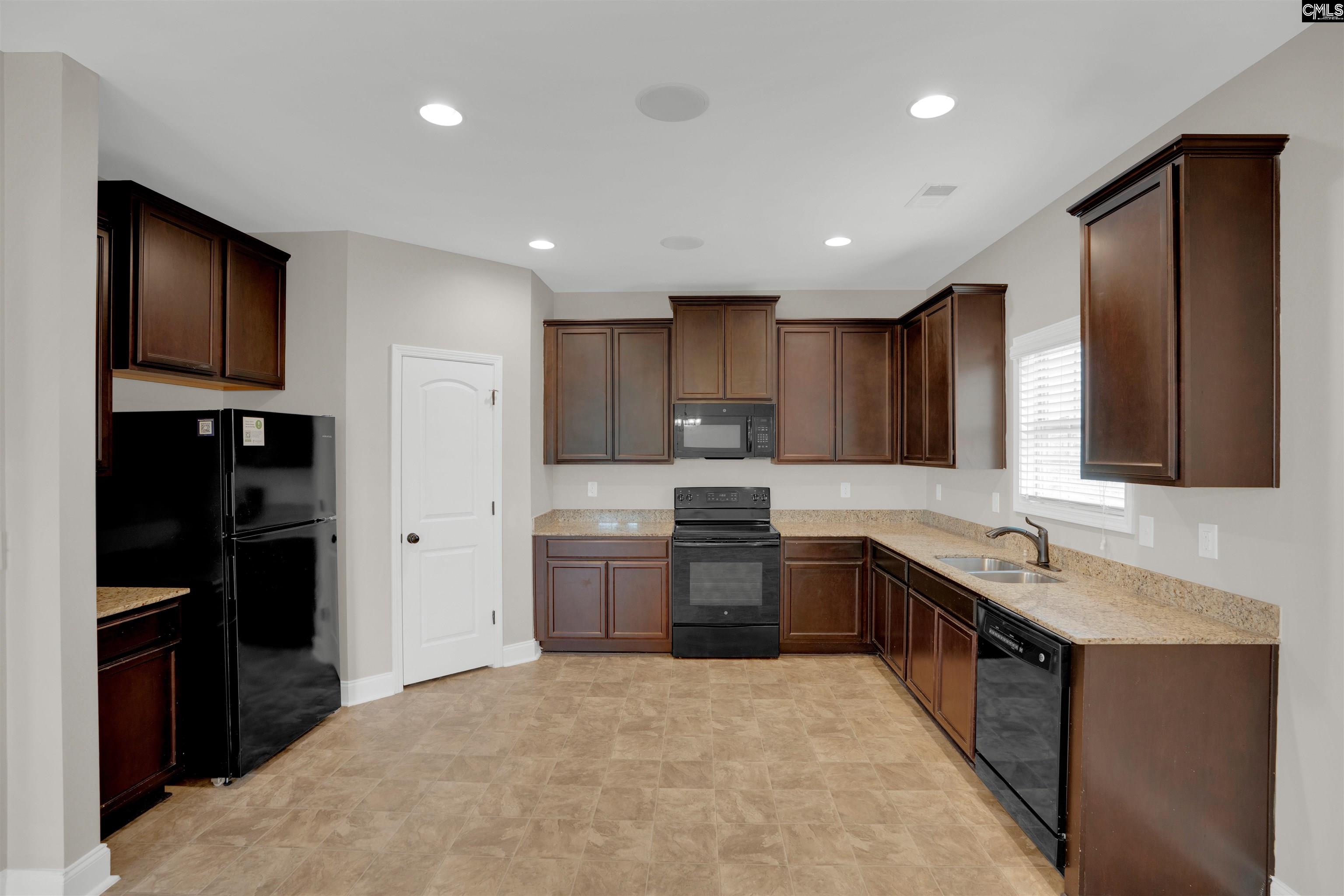 324 Emanuel Creek Drive West Columbia, SC 29170