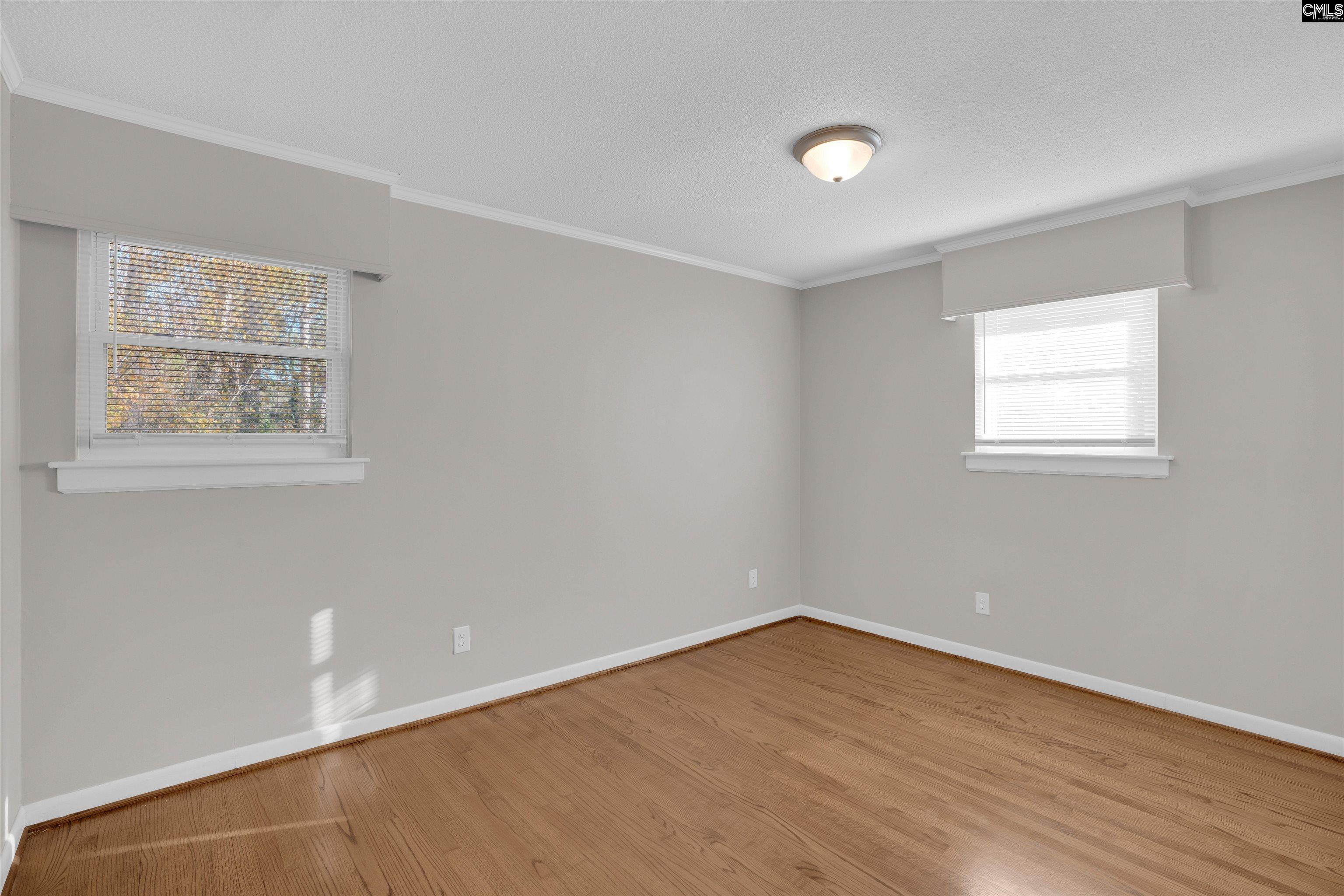 15 Mosswood Road Columbia, SC 29206