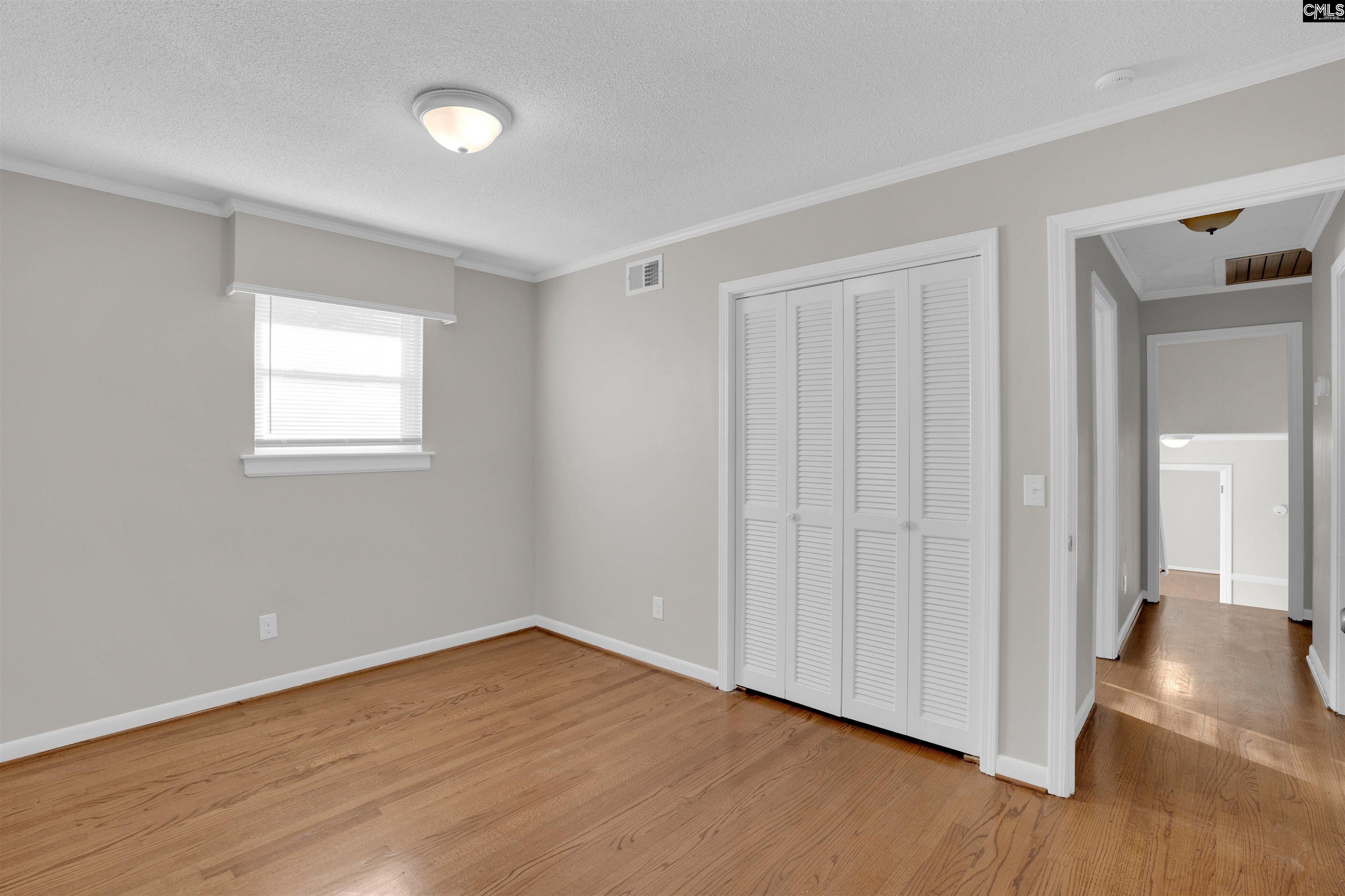 15 Mosswood Road Columbia, SC 29206