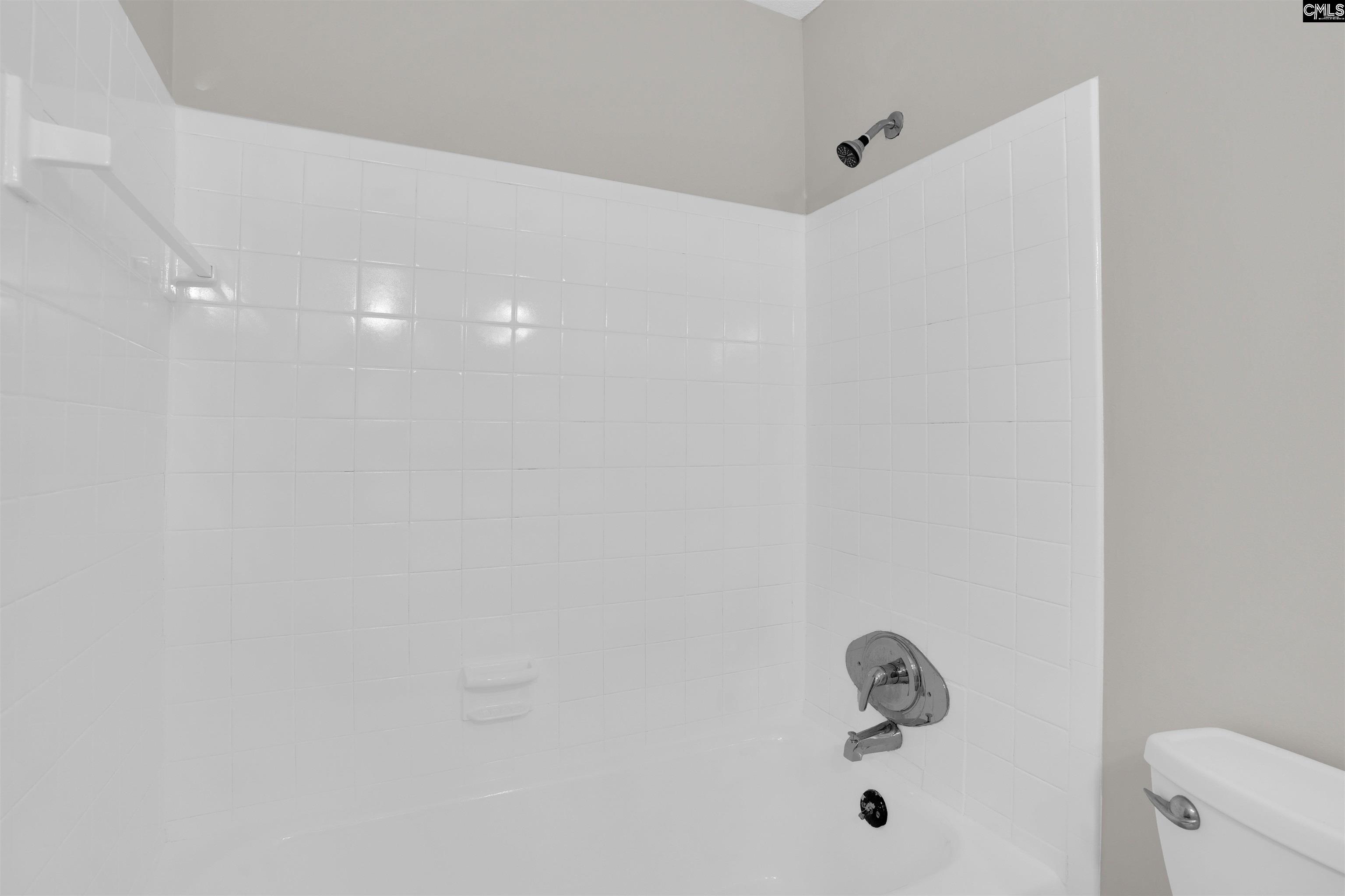 15 Mosswood Road Columbia, SC 29206