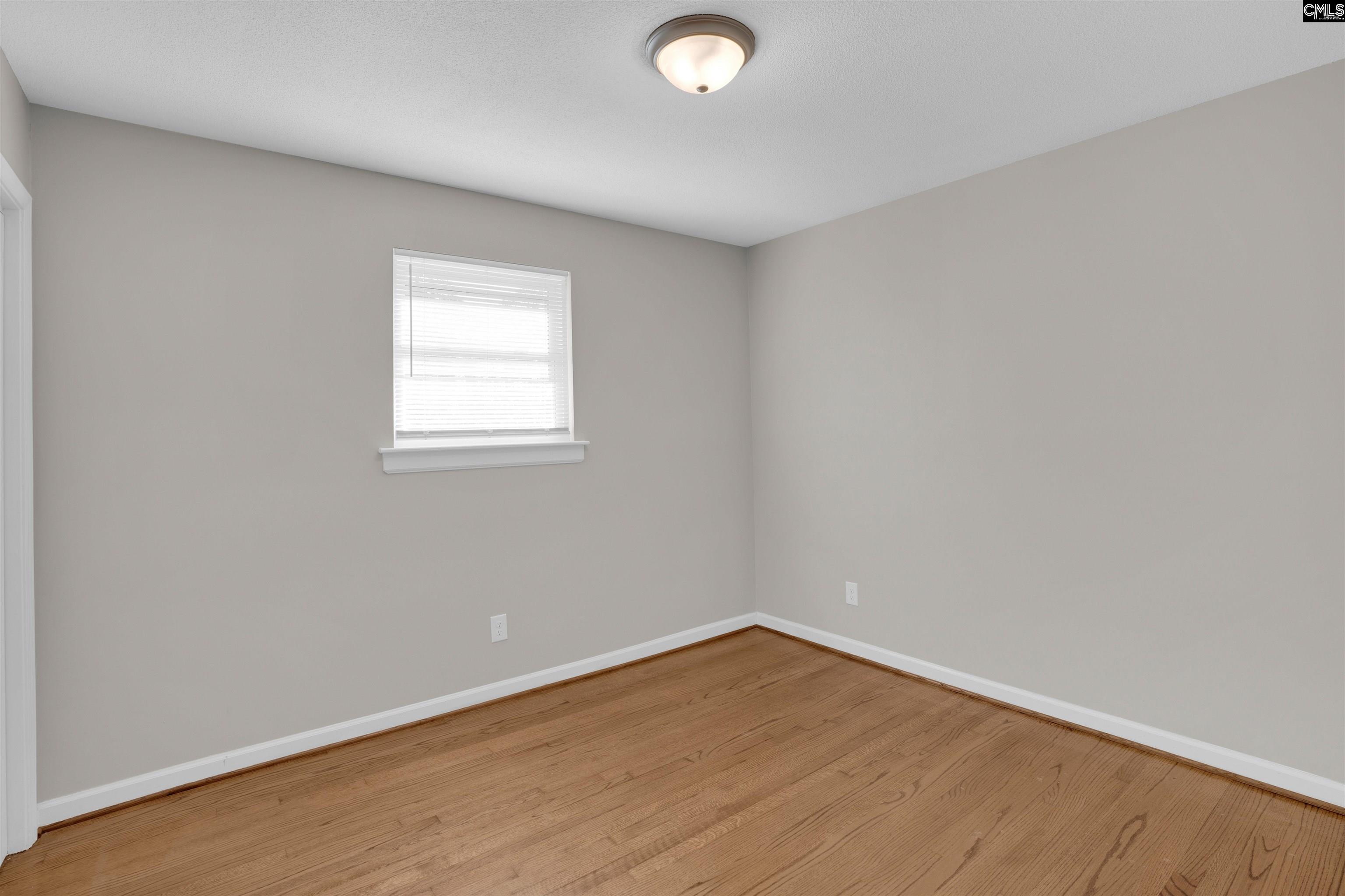 15 Mosswood Road Columbia, SC 29206