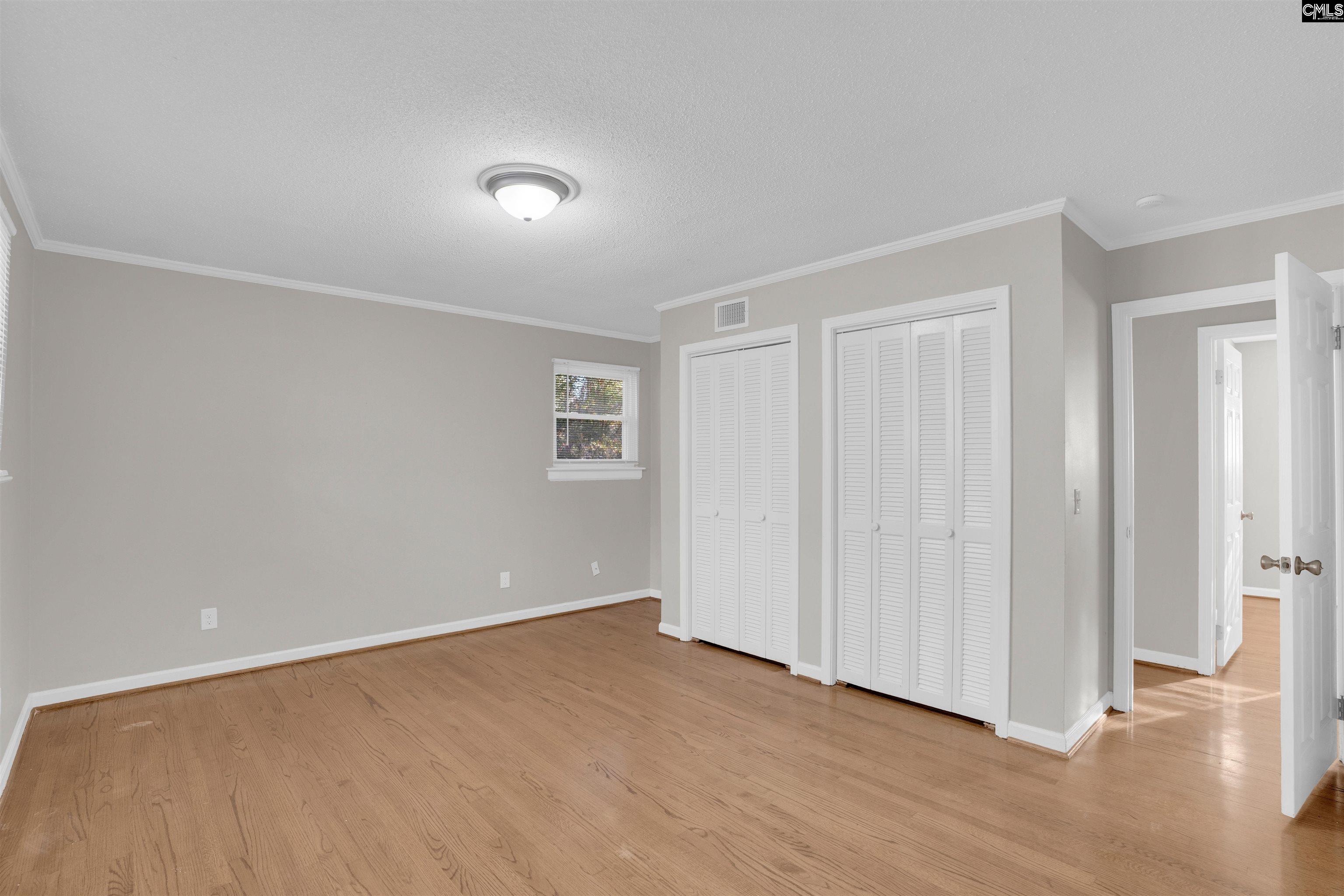 15 Mosswood Road Columbia, SC 29206