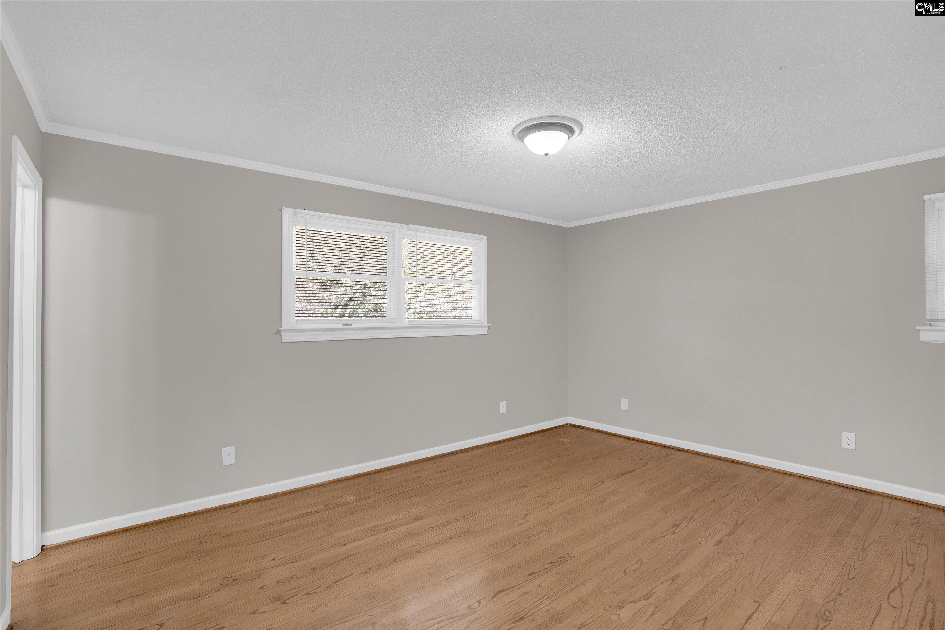 15 Mosswood Road Columbia, SC 29206