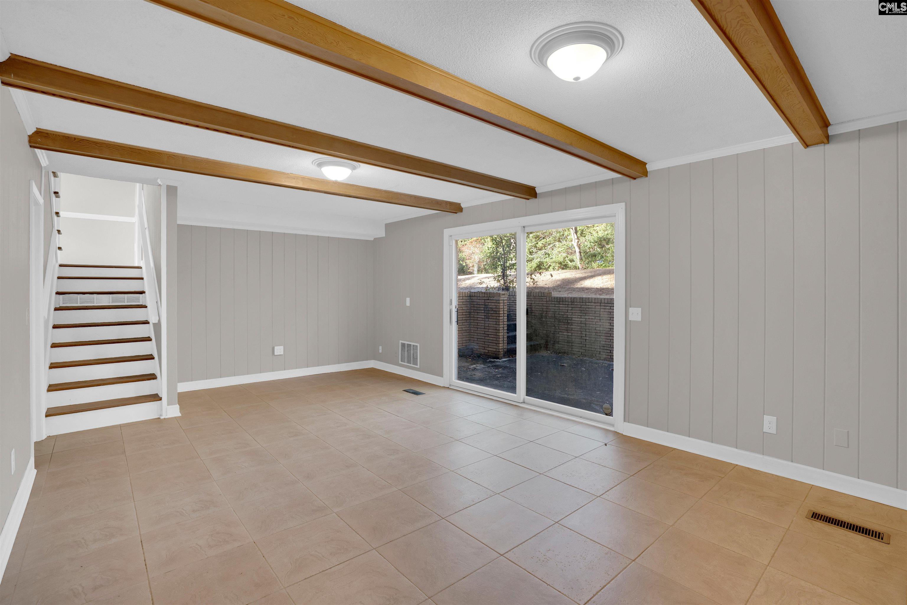 15 Mosswood Road Columbia, SC 29206