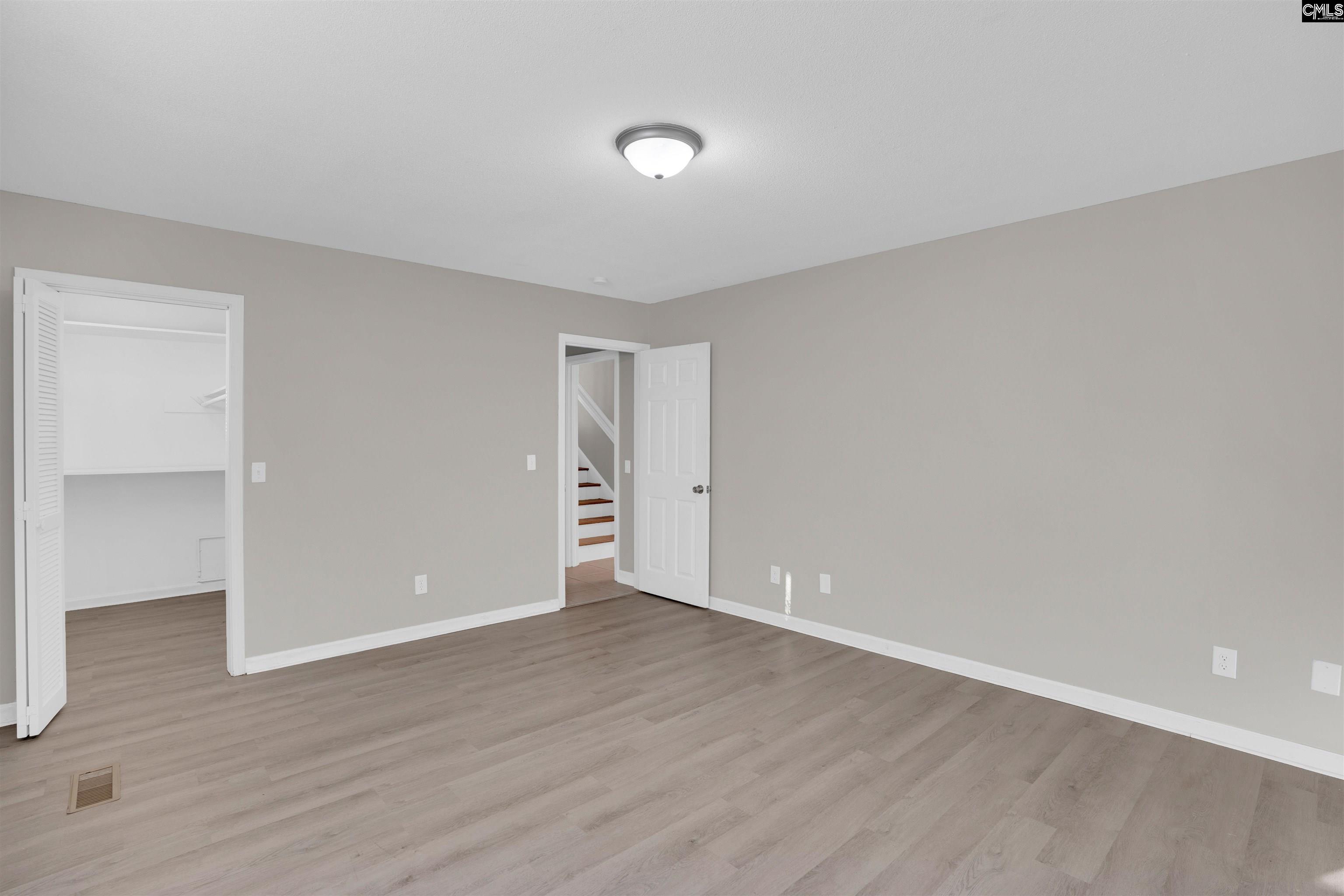 15 Mosswood Road Columbia, SC 29206
