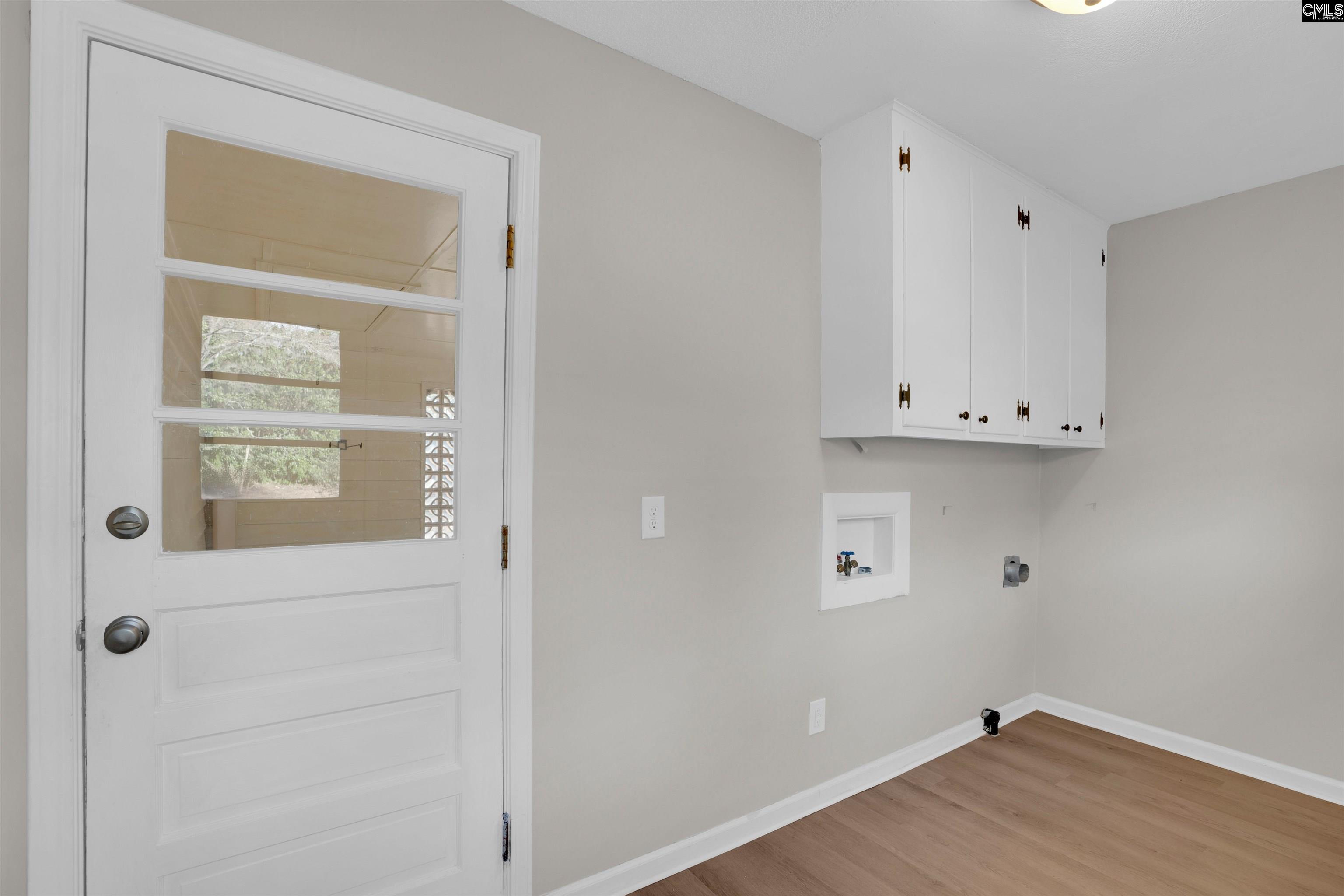 15 Mosswood Road Columbia, SC 29206