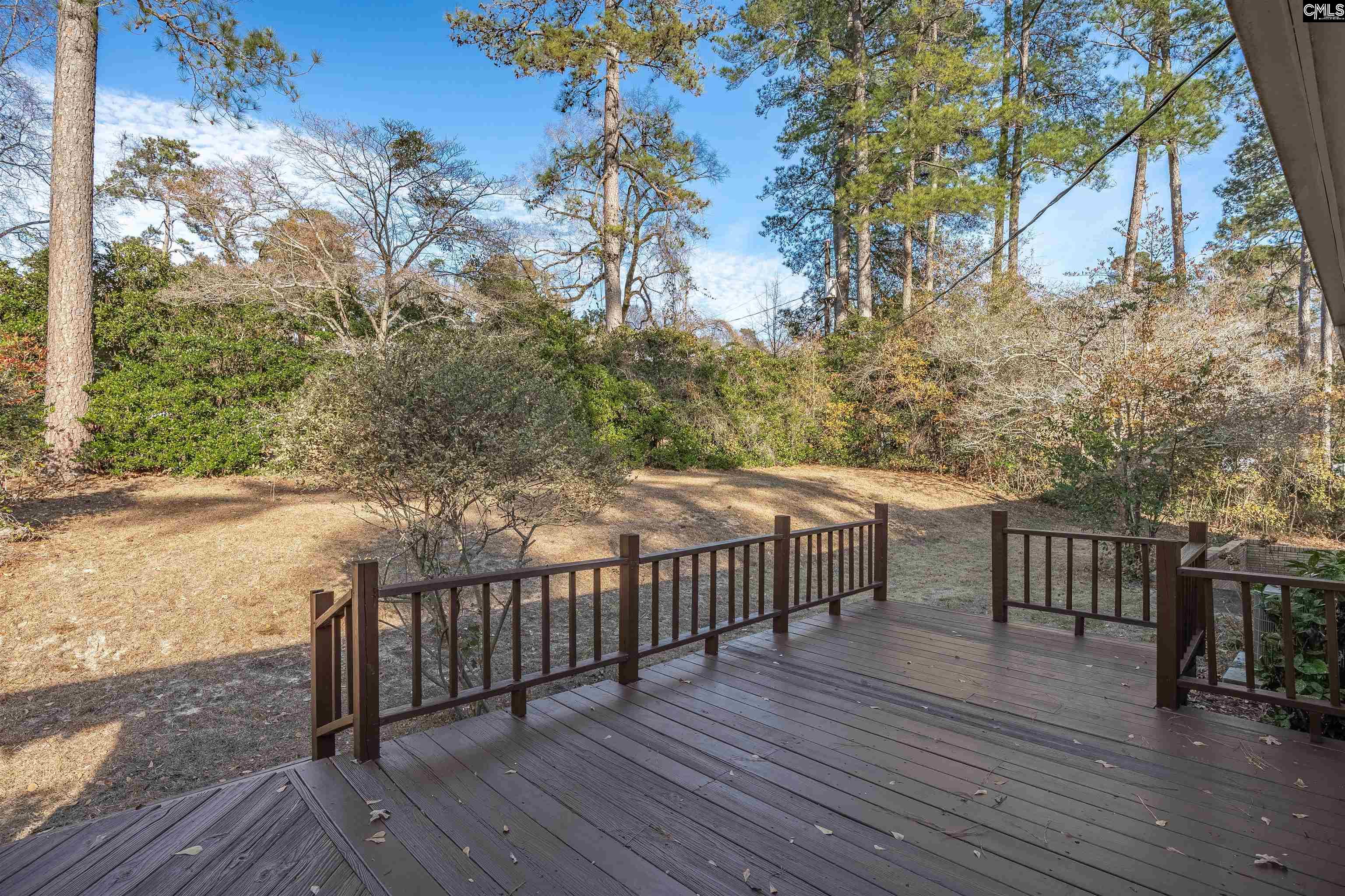 15 Mosswood Road Columbia, SC 29206