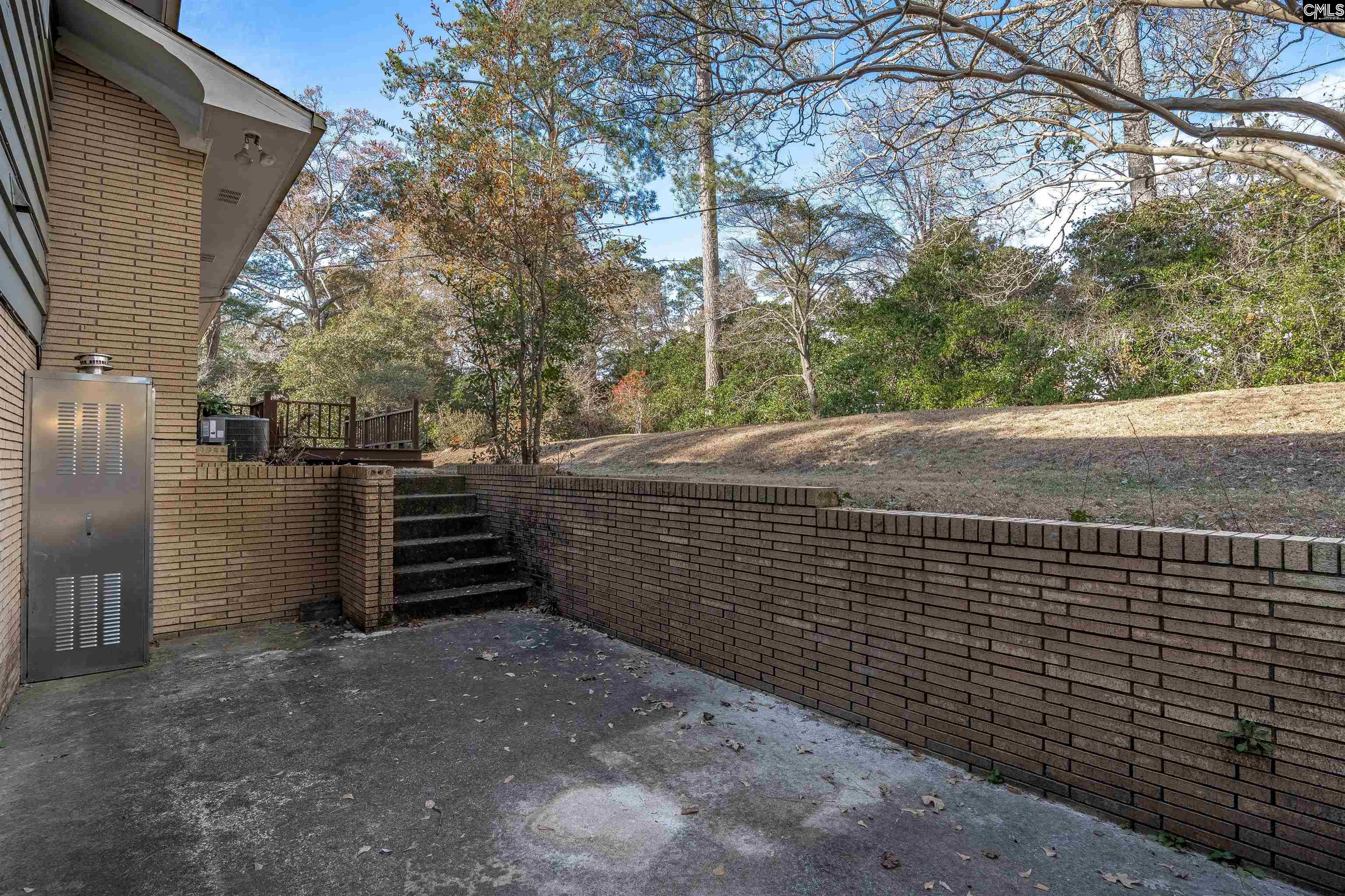 15 Mosswood Road Columbia, SC 29206