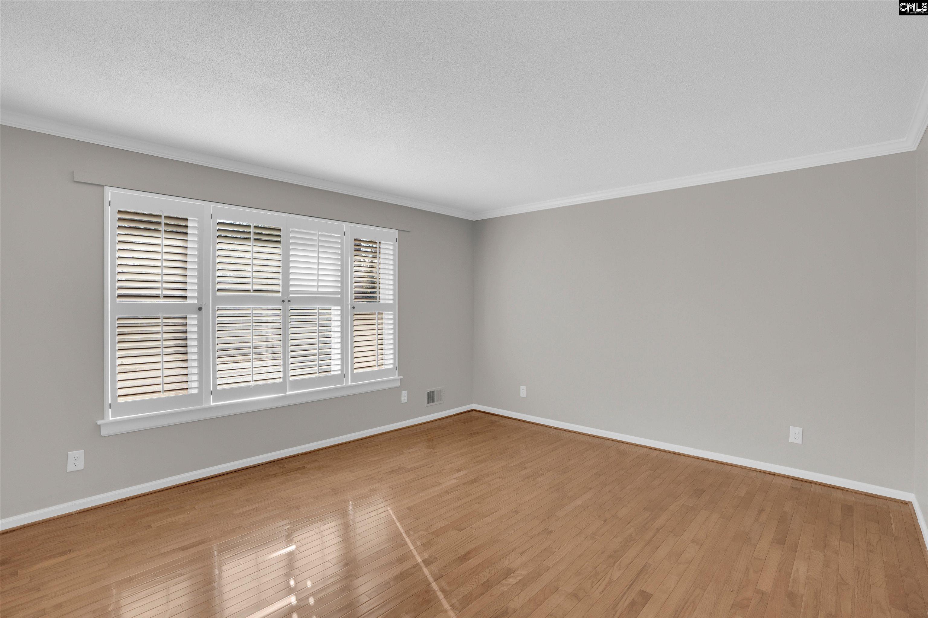 15 Mosswood Road Columbia, SC 29206