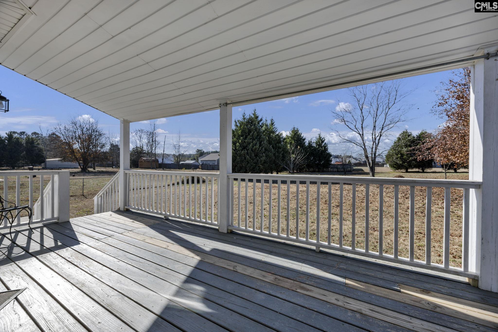 25 Raindance Lane Camden, SC 29020