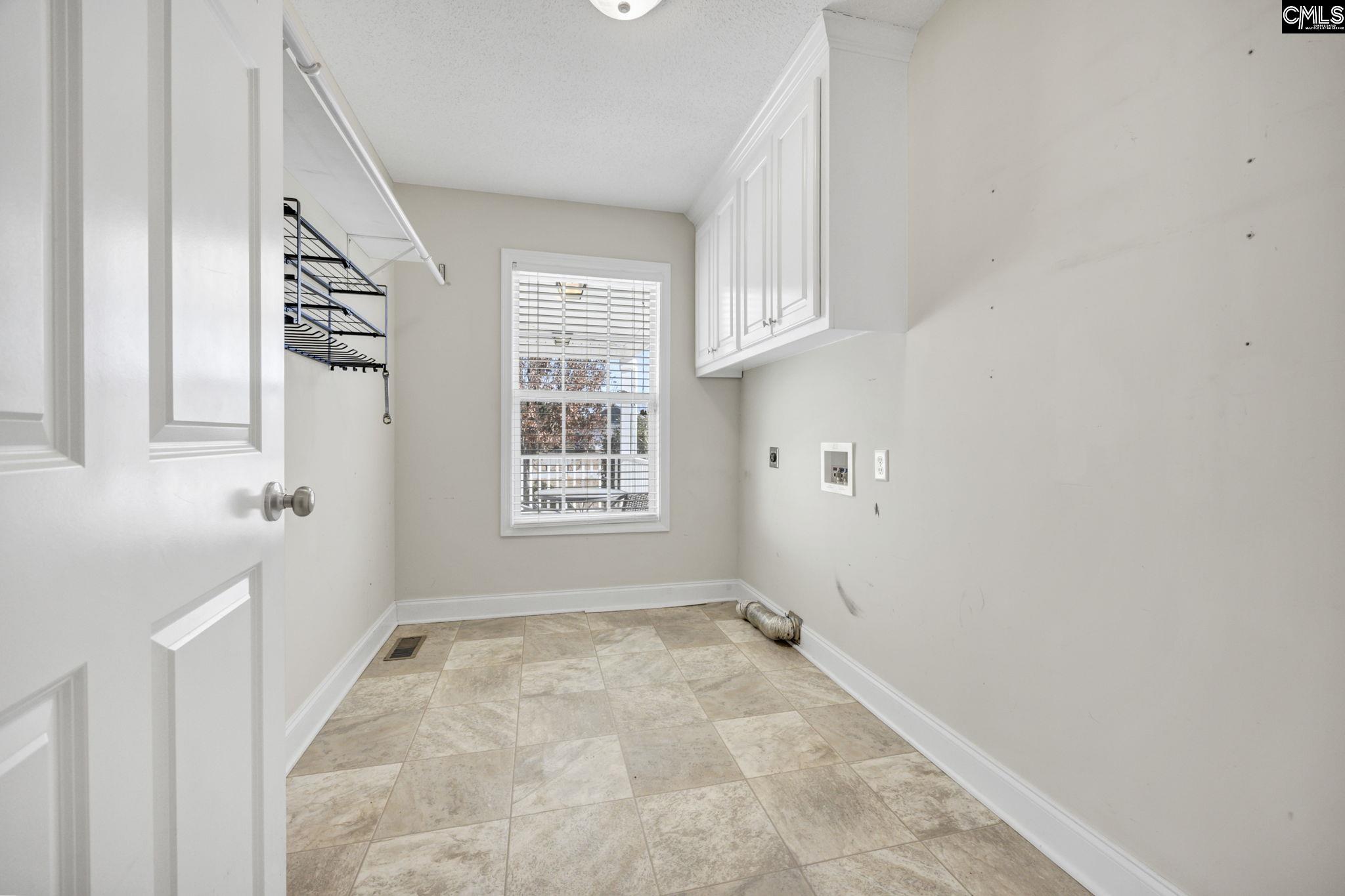 25 Raindance Lane Camden, SC 29020