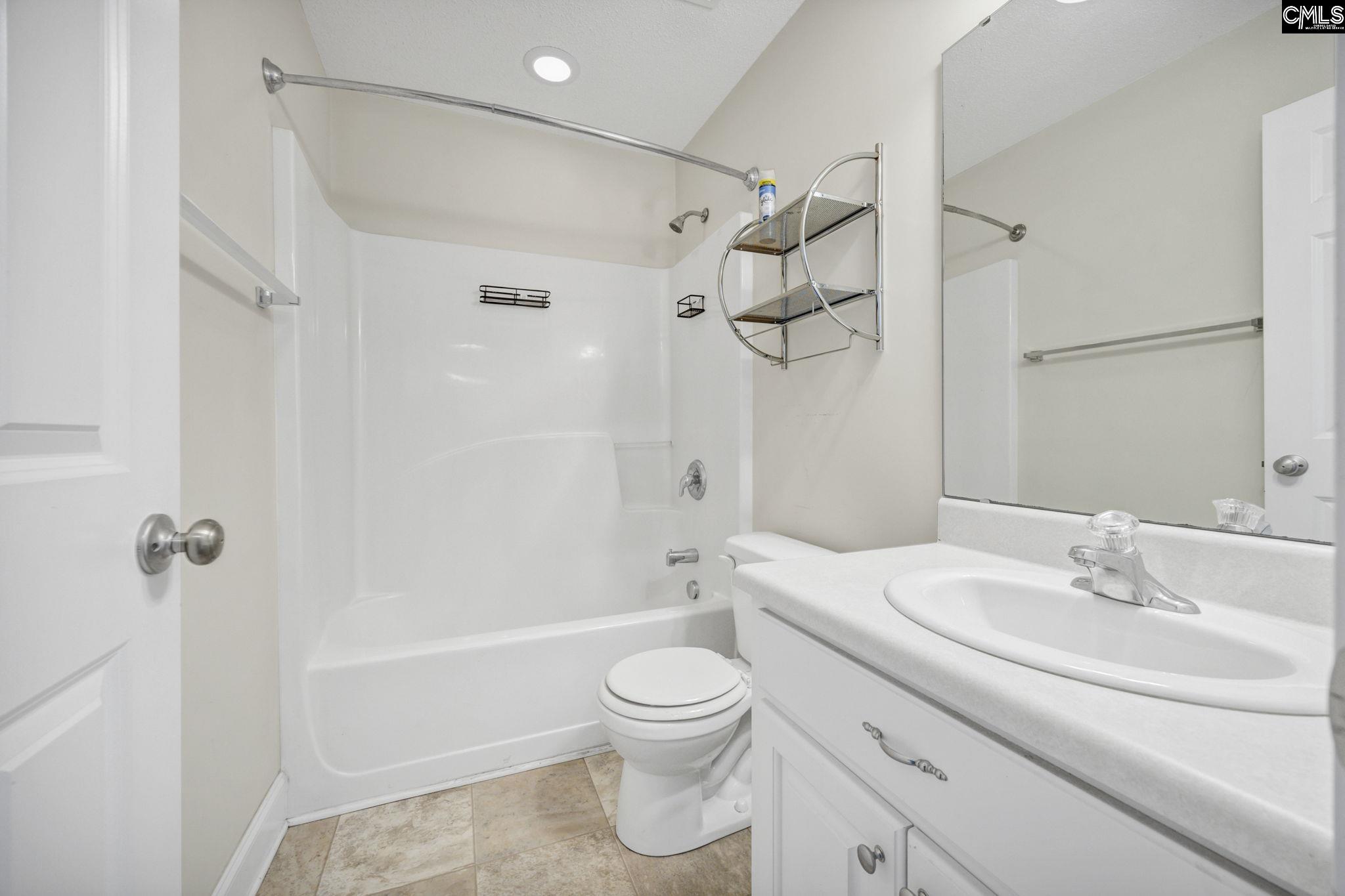 25 Raindance Lane Camden, SC 29020