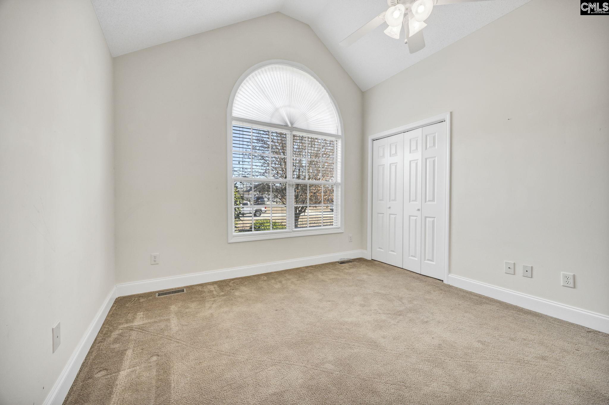 25 Raindance Lane Camden, SC 29020