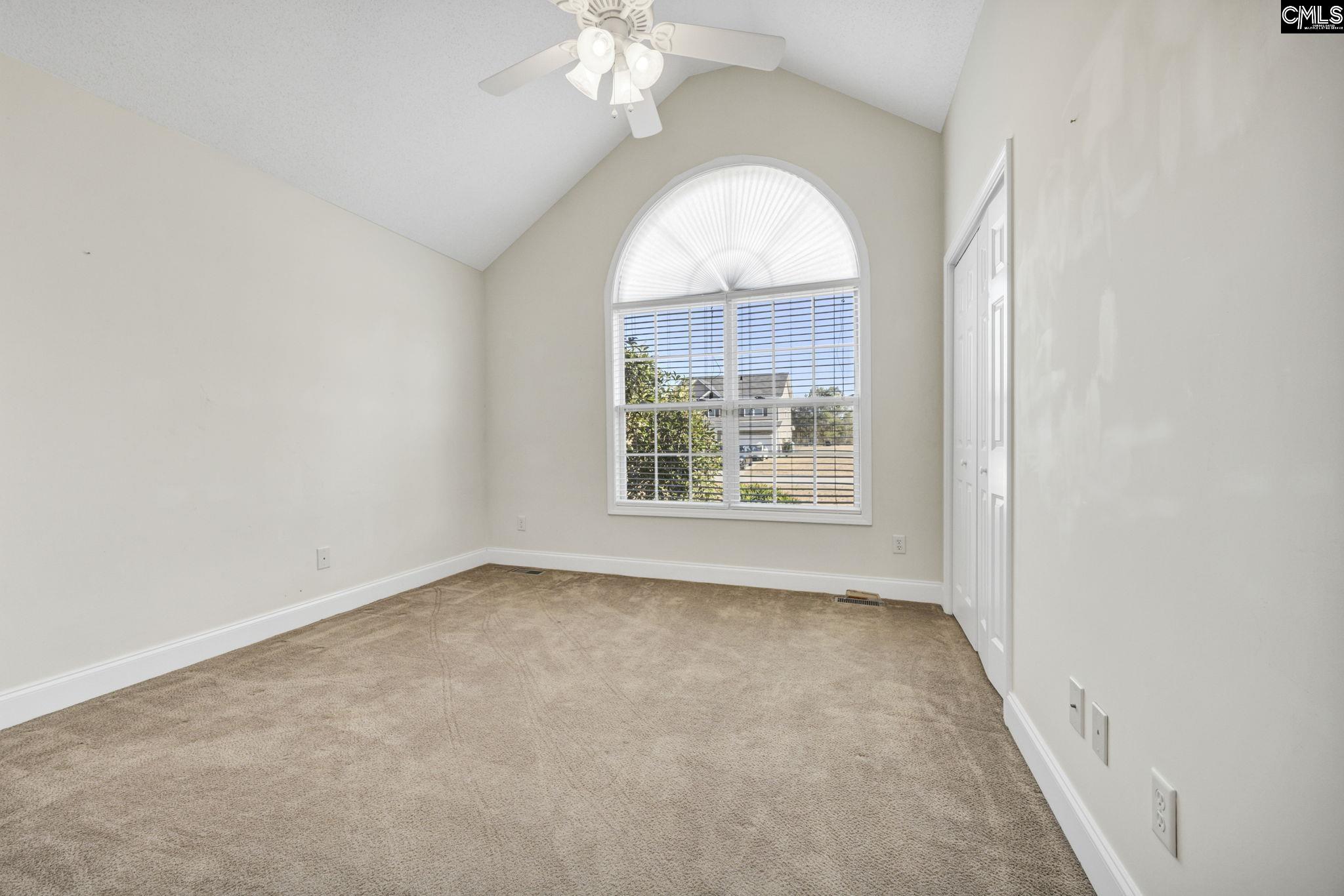 25 Raindance Lane Camden, SC 29020