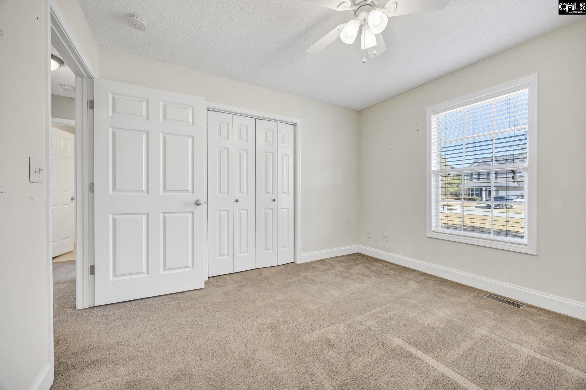 25 Raindance Lane Camden, SC 29020