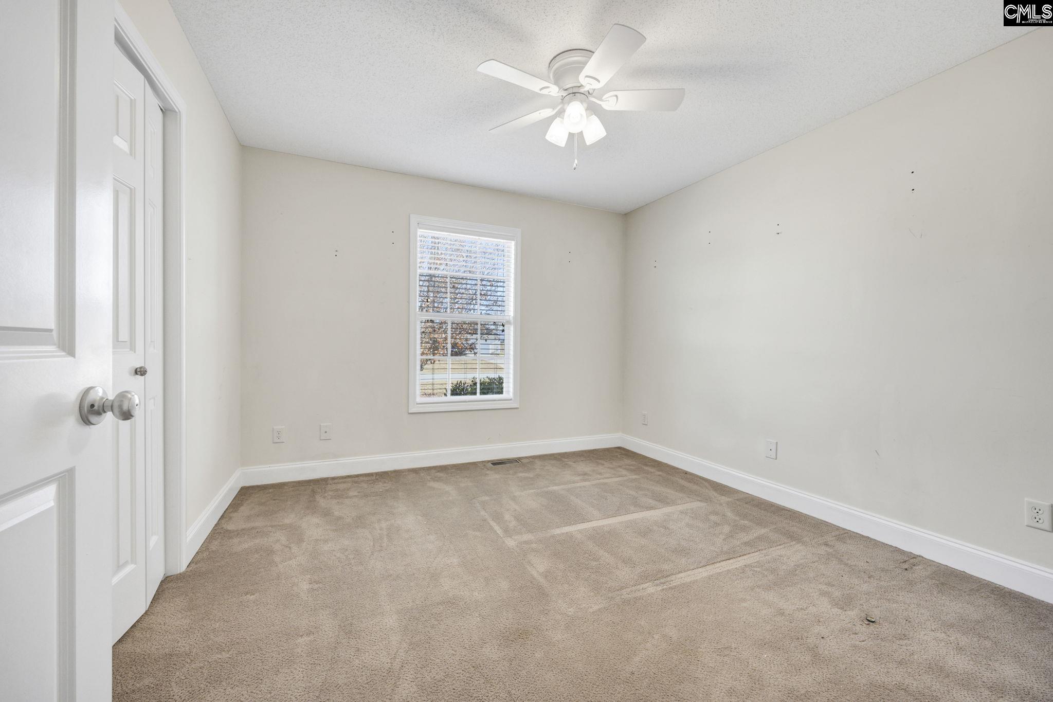 25 Raindance Lane Camden, SC 29020