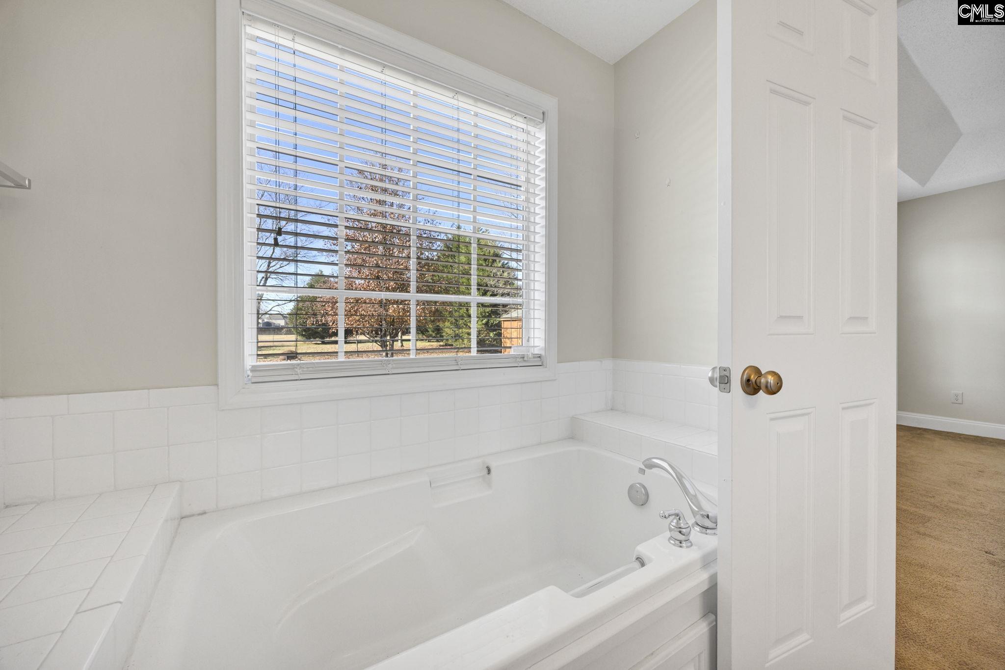 25 Raindance Lane Camden, SC 29020