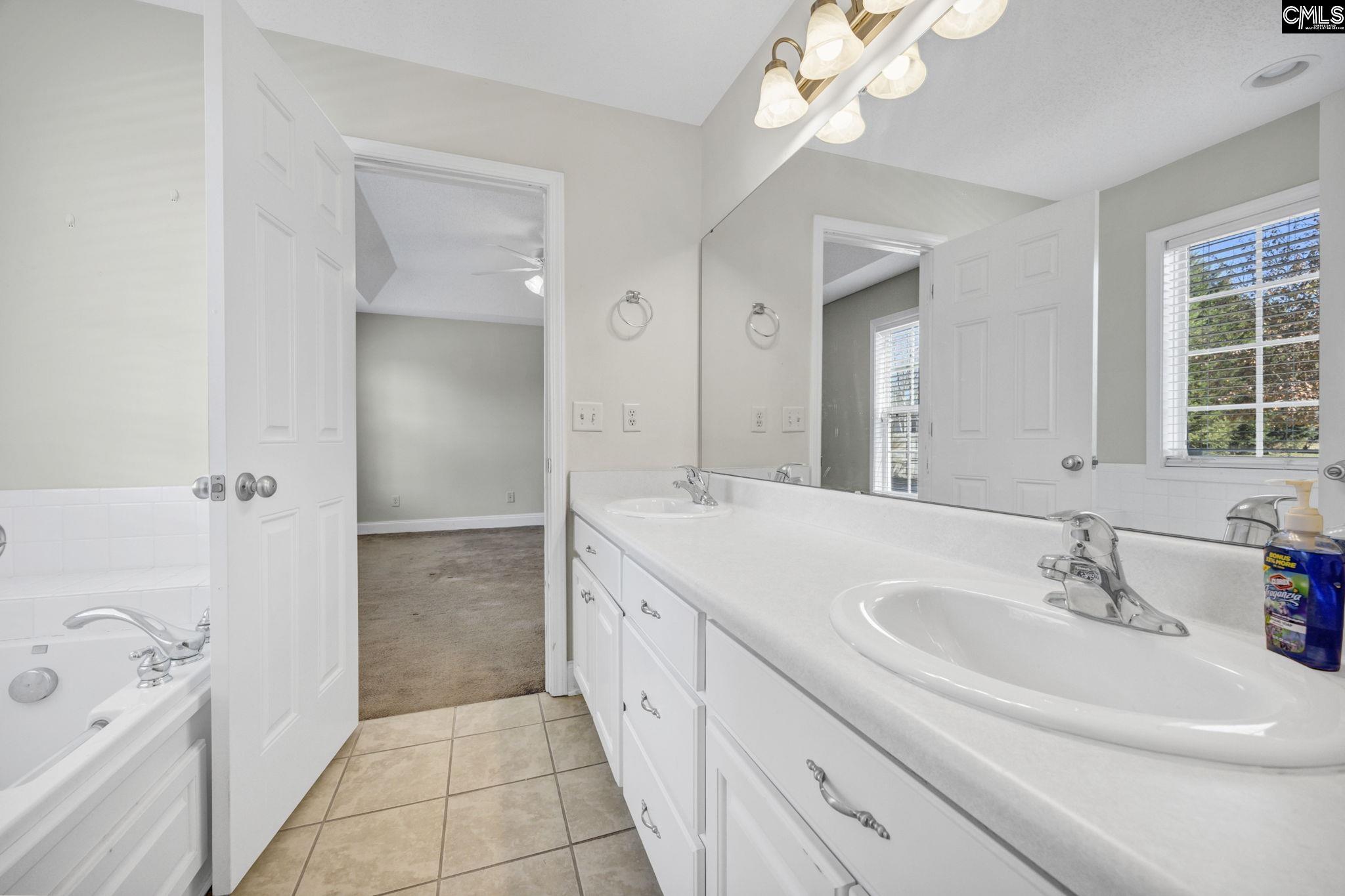 25 Raindance Lane Camden, SC 29020