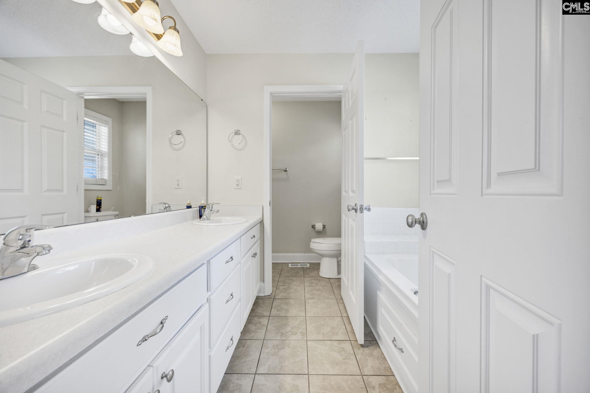25 Raindance Lane Camden, SC 29020