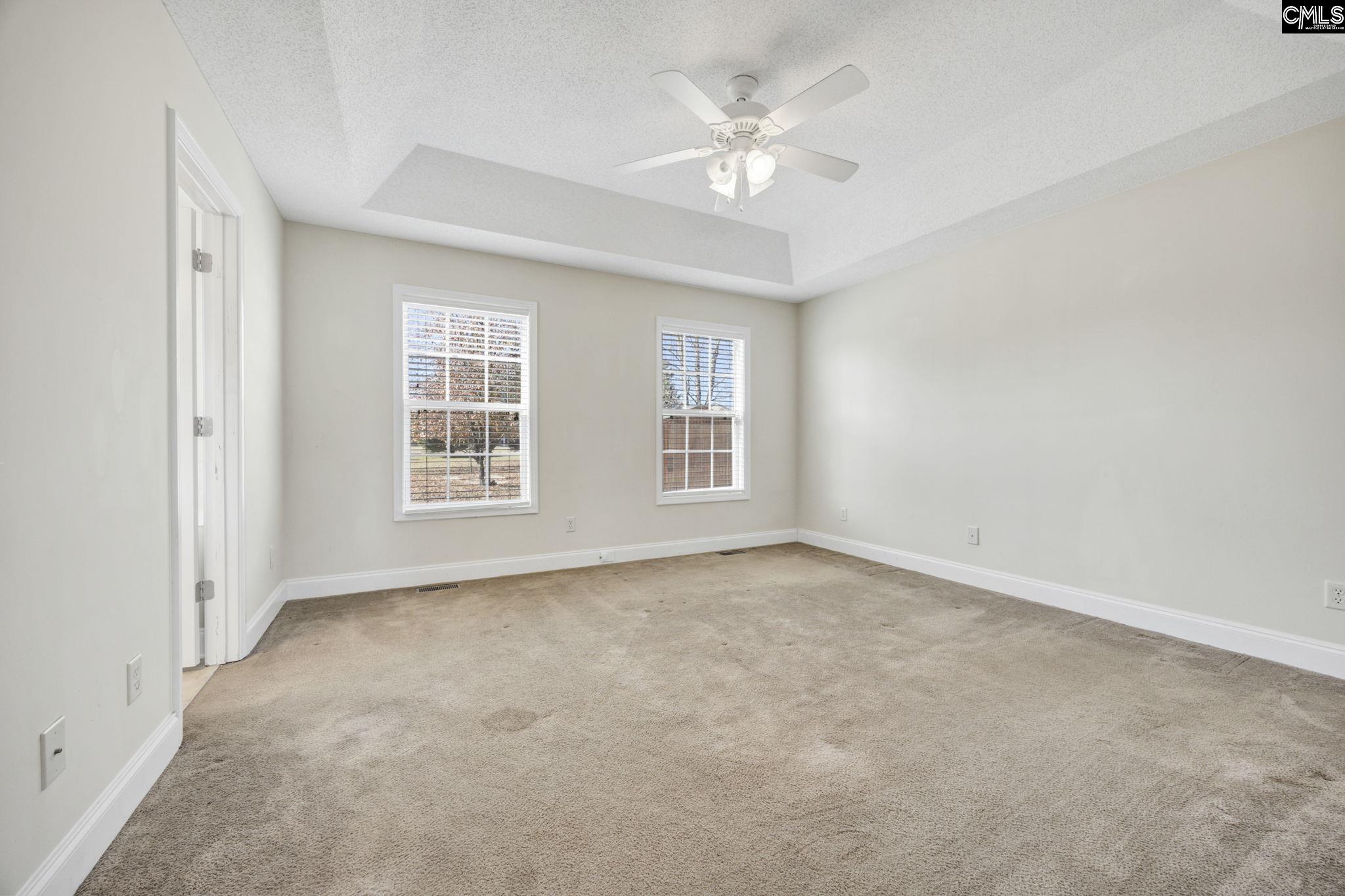 25 Raindance Lane Camden, SC 29020