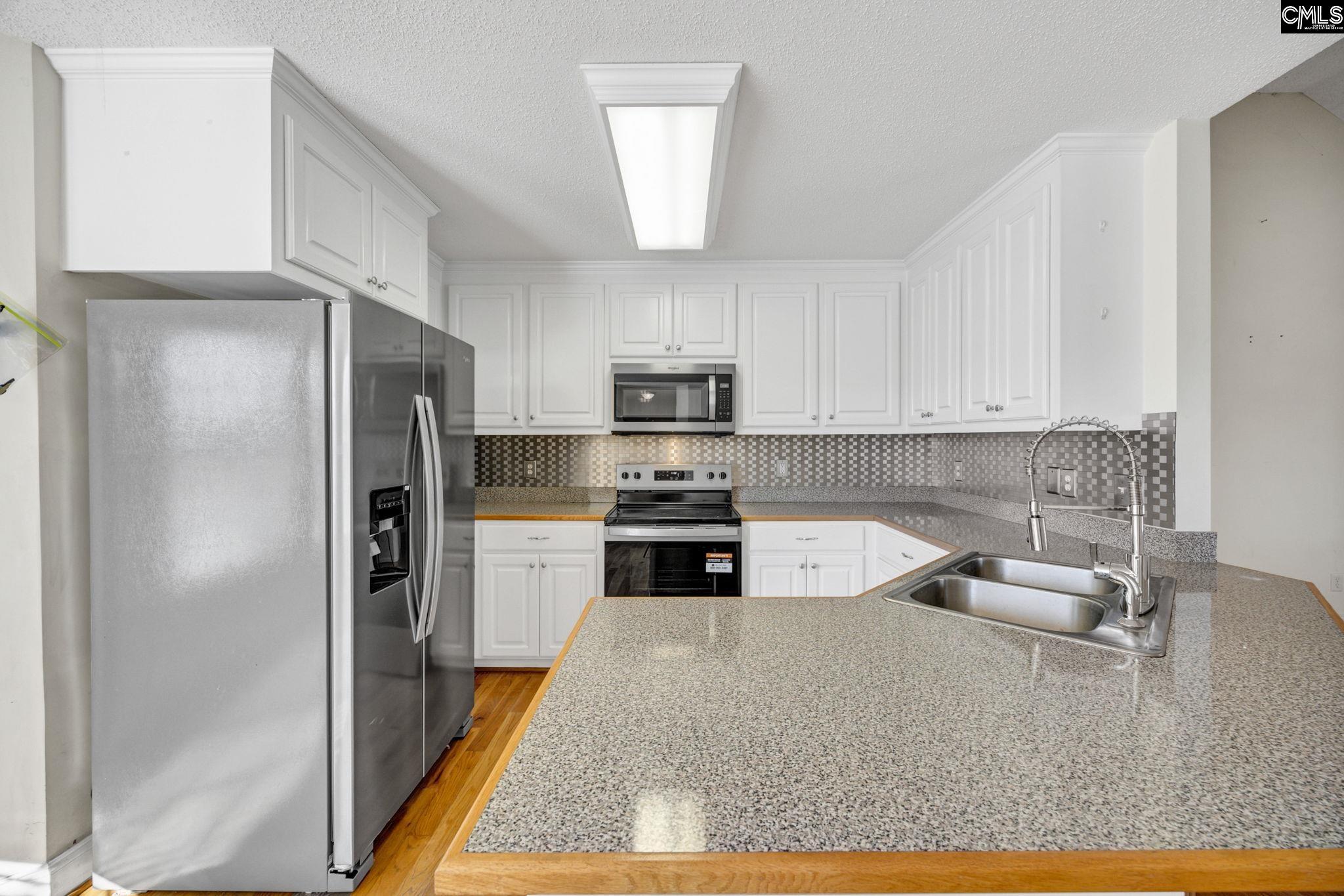 25 Raindance Lane Camden, SC 29020