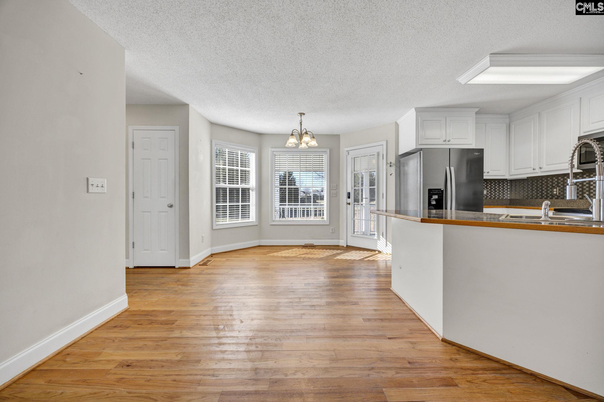 25 Raindance Lane Camden, SC 29020