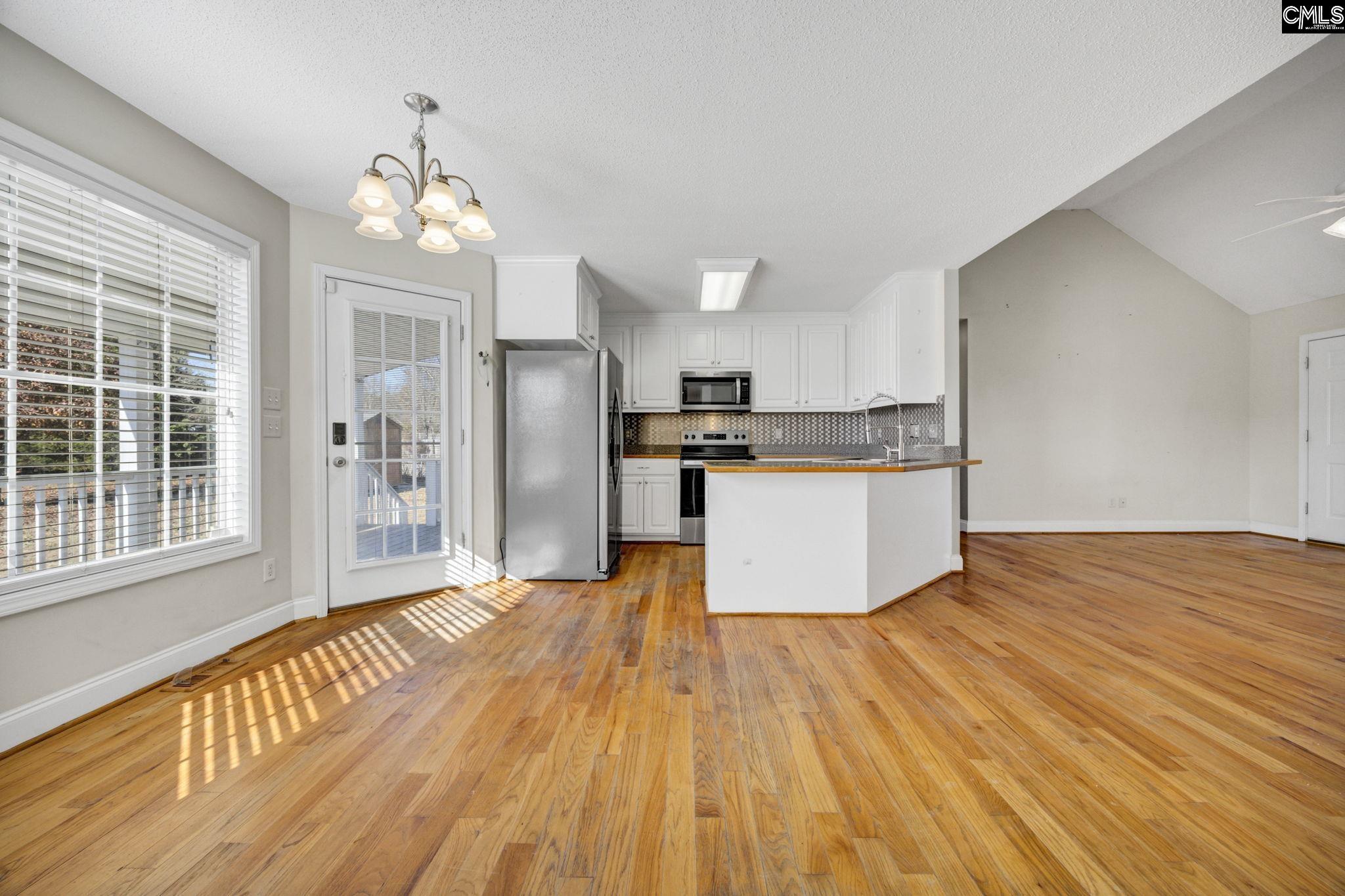 25 Raindance Lane Camden, SC 29020