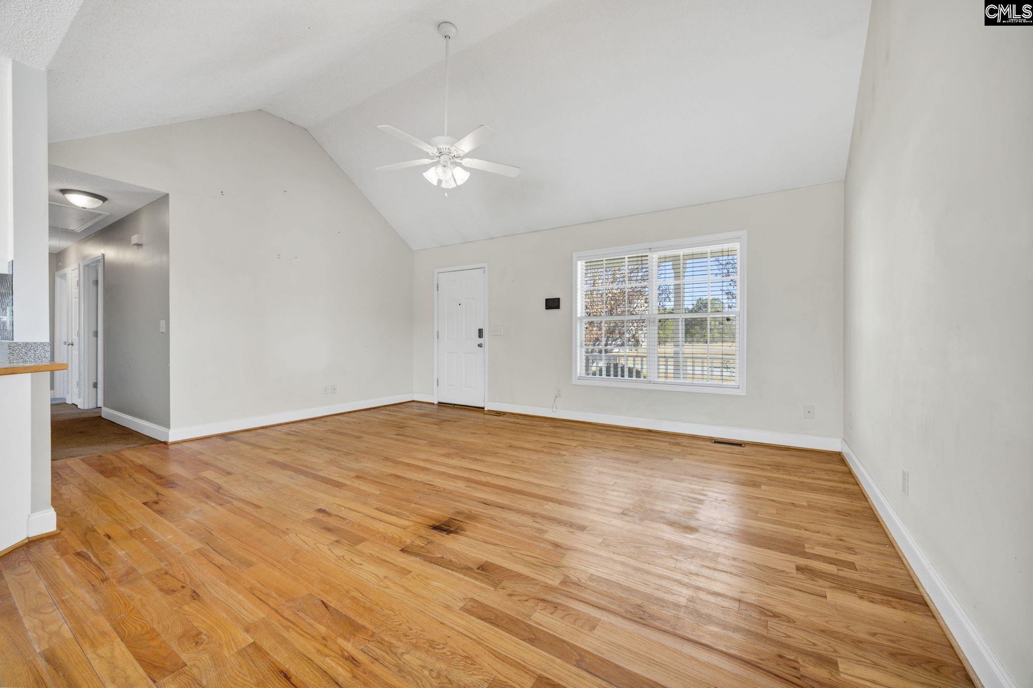 25 Raindance Lane Camden, SC 29020