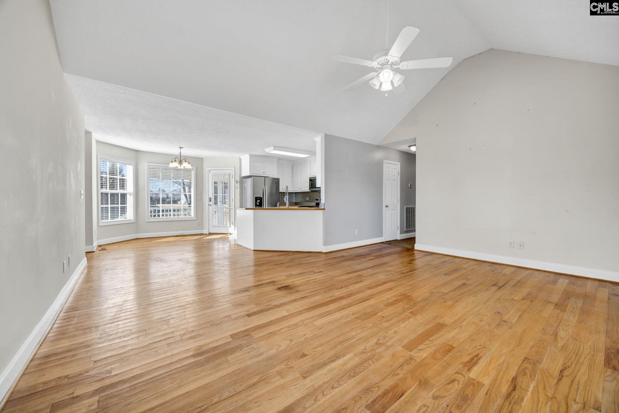 25 Raindance Lane Camden, SC 29020