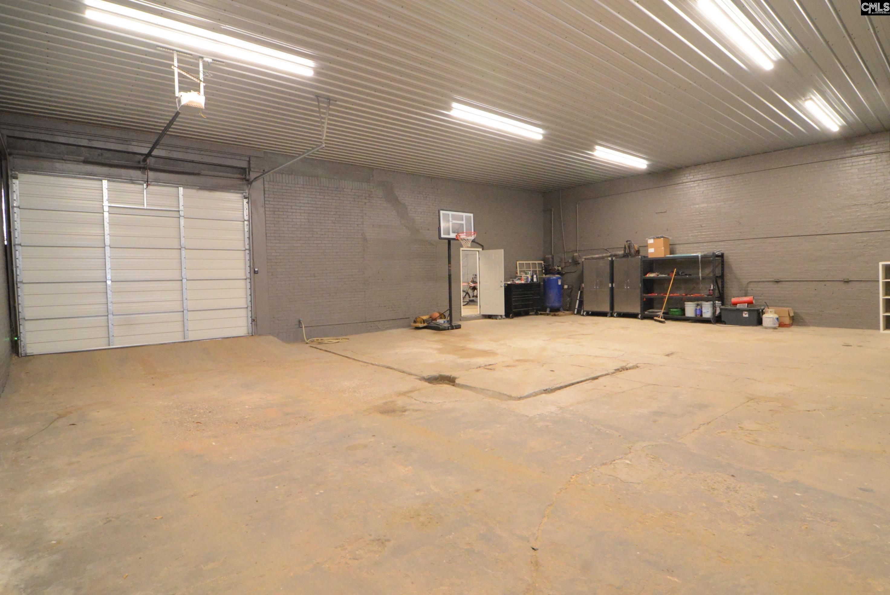 130 E Dekalb Street Camden, SC 29020-0000